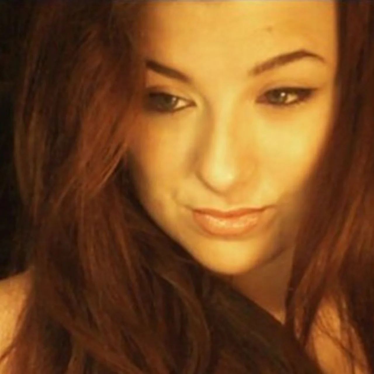 Sentfrmheaven - OnlyFans model