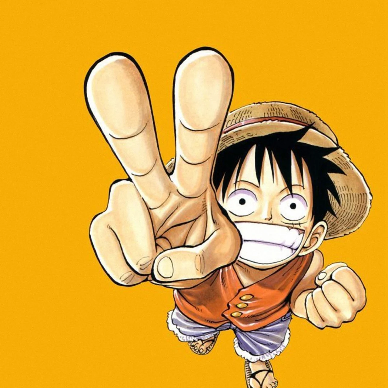 Severe - OnlyFans model