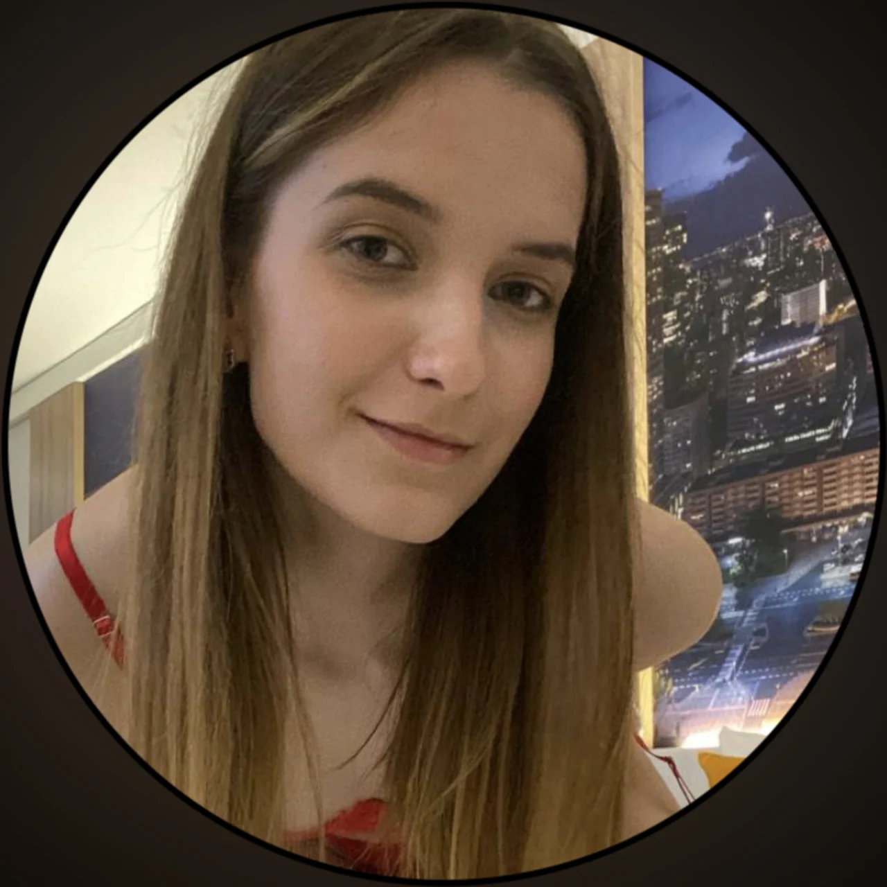 🇵‌🇷‌🇮‌🇳‌🇨‌🇪‌🇸‌🇸  👑🇪‌🇱‌🇮‌🇿‌🇦‌🇧‌🇪‌🇹‌🇭‌👑 - OnlyFans model