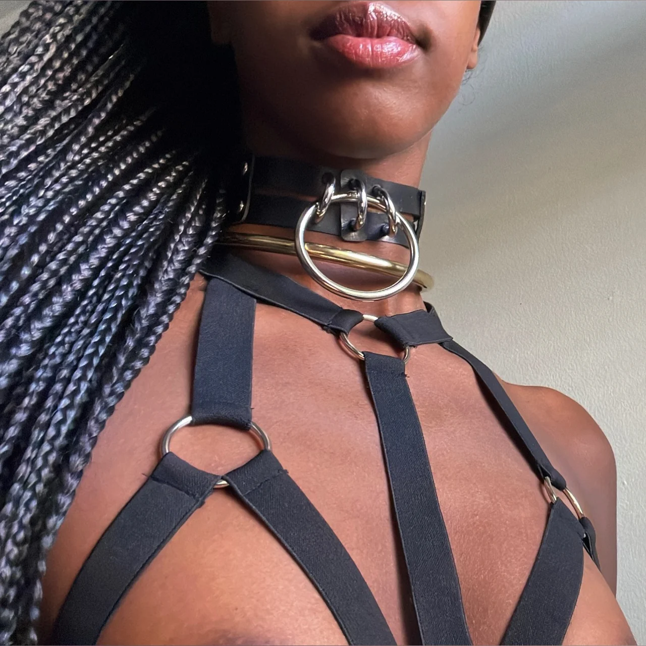 SM 💦 - OnlyFans model