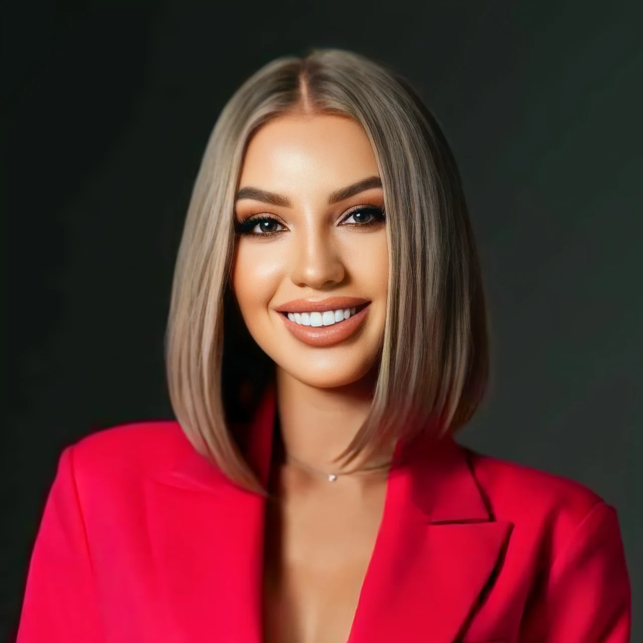 Emily 💫 - OnlyFans model