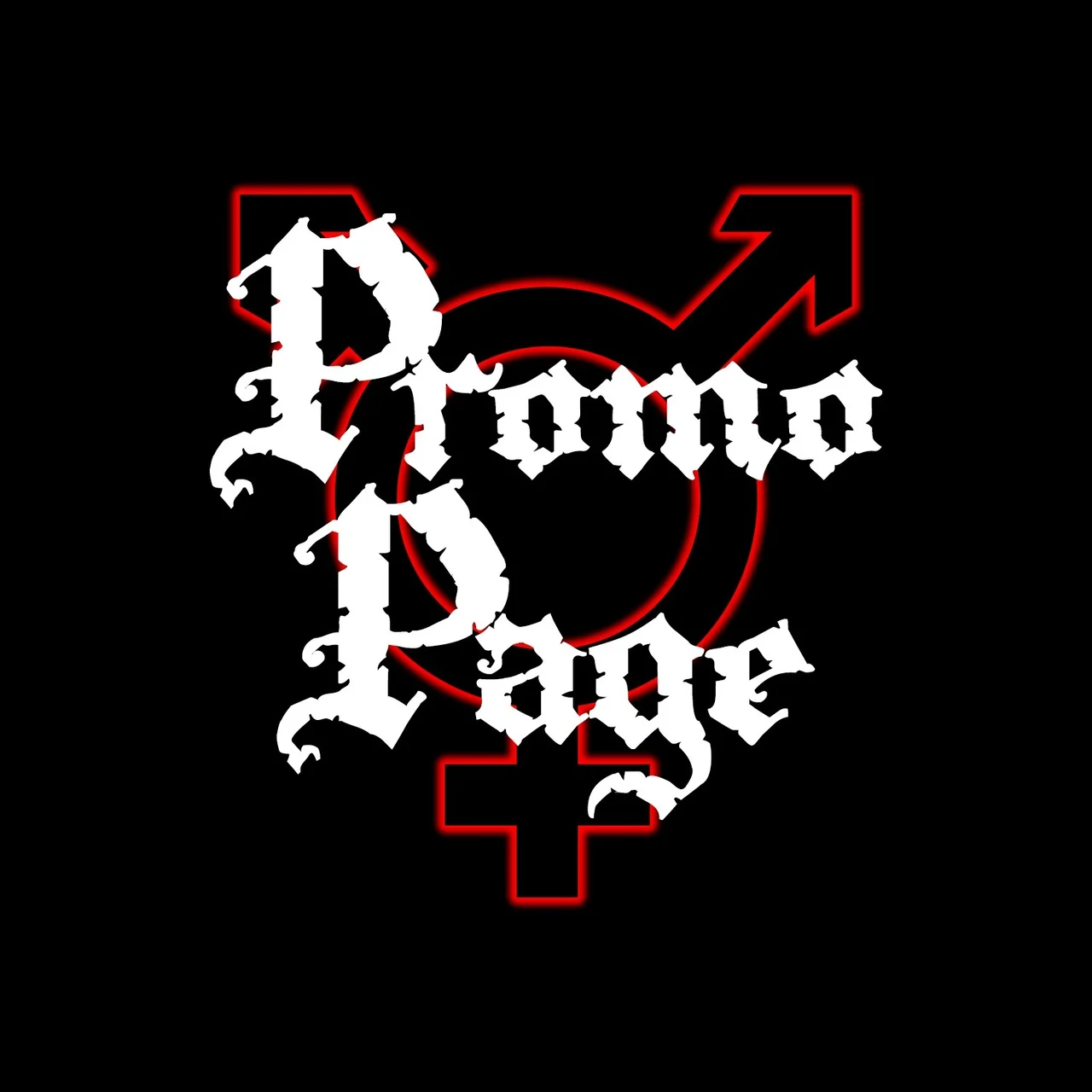 SEXPINKPANTHER PROMO PAGE ✨Top% 5✨ - OnlyFans model