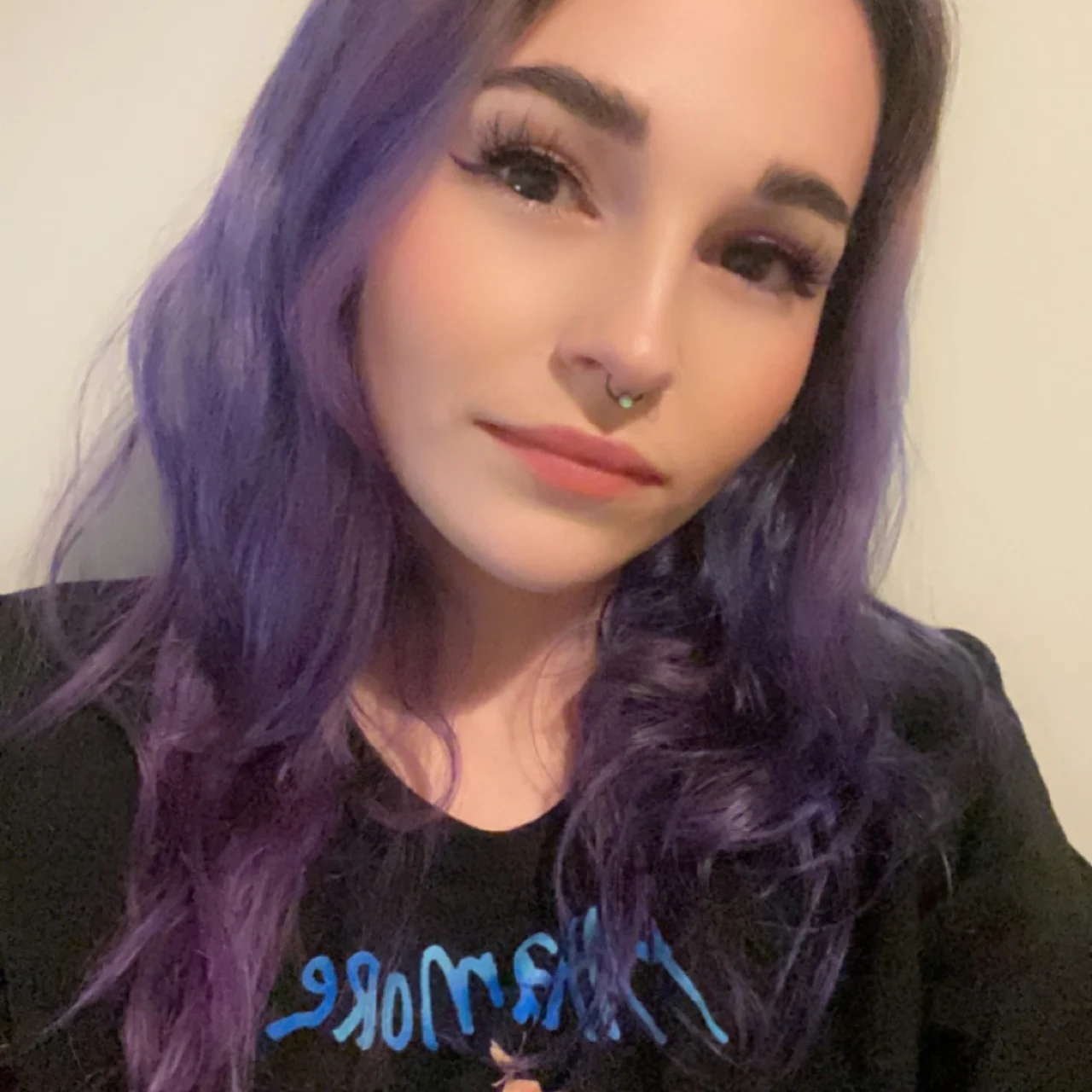 Sage | GAMER NERD - OnlyFans model