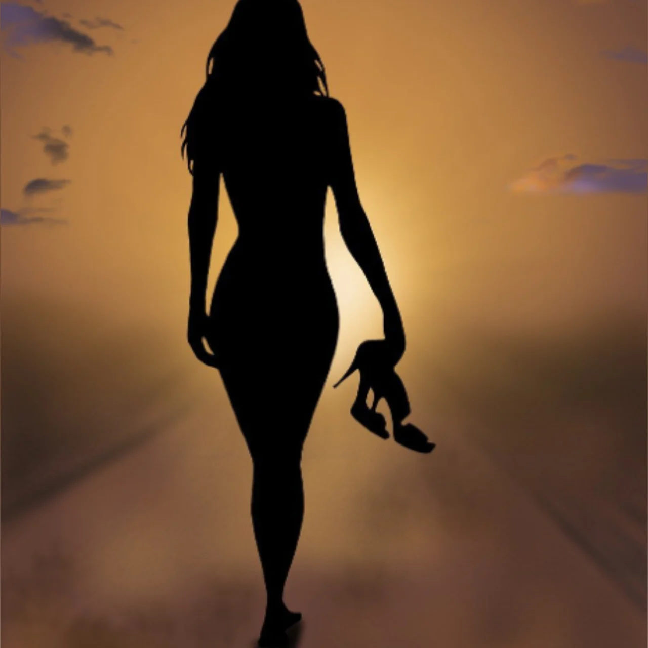 Sexwife couple - OnlyFans model