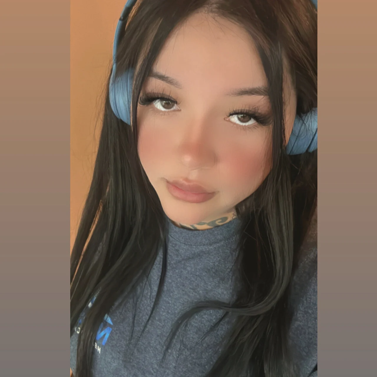 Naughtynativelexi😜 - OnlyFans model