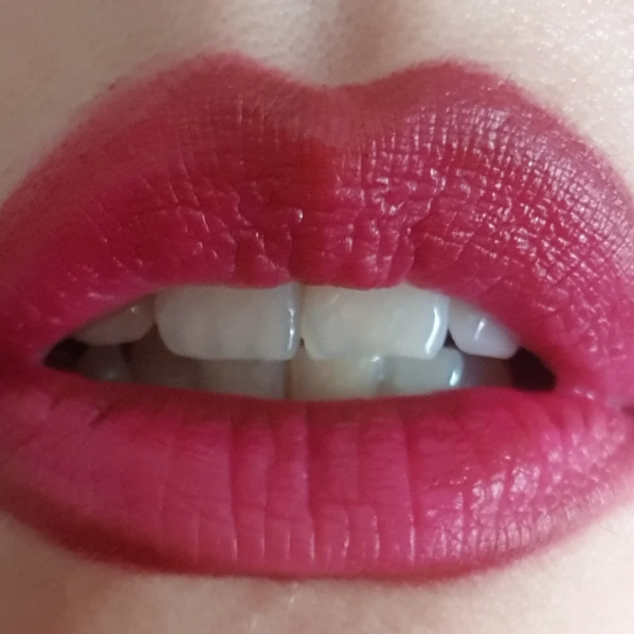 sexy-superwoman - OnlyFans model