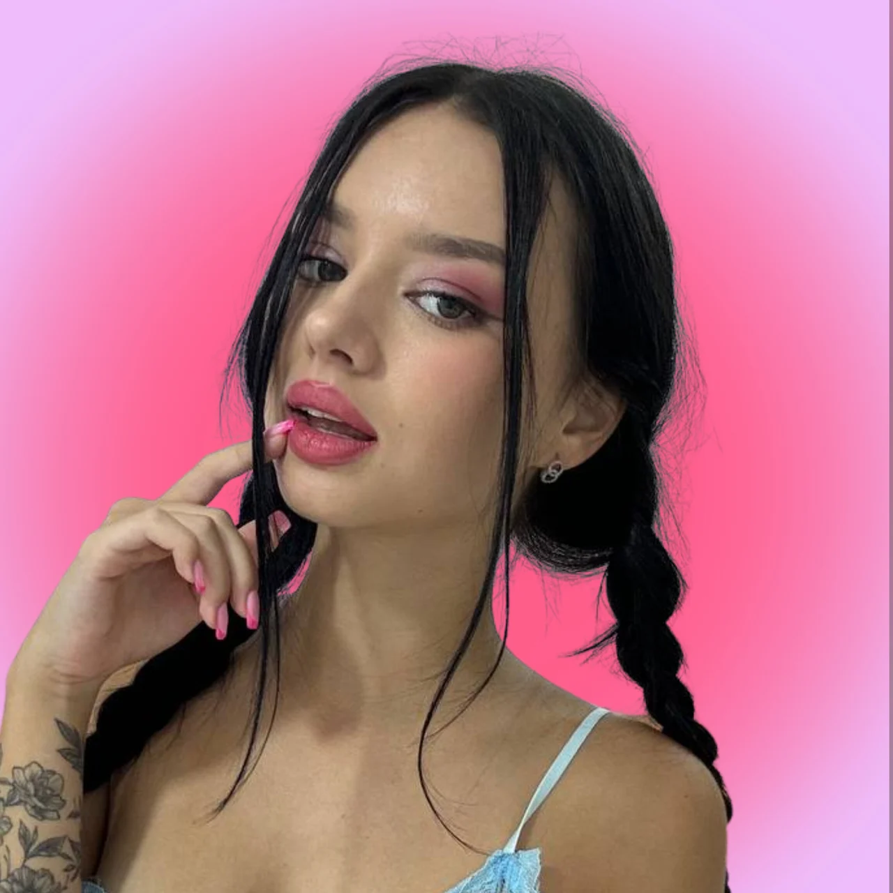 Yuriko - OnlyFans model