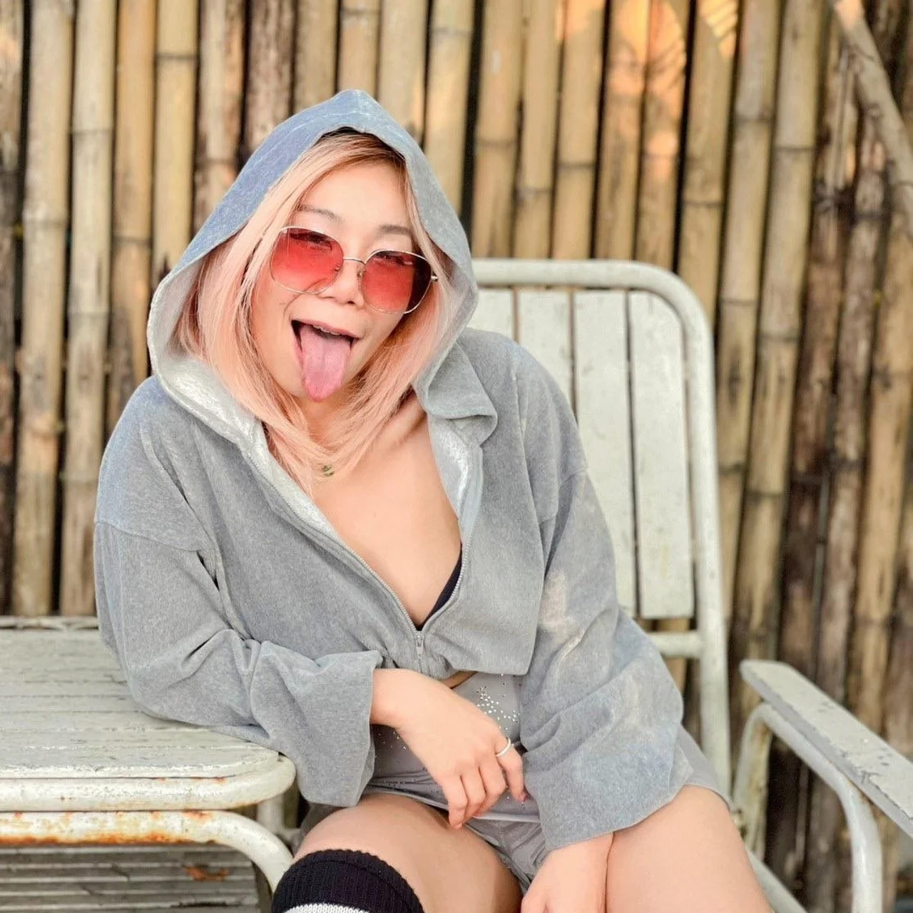 ๐ฏ๐ตJapanese_Ichiko๐ฏ๐ต - OnlyFans model