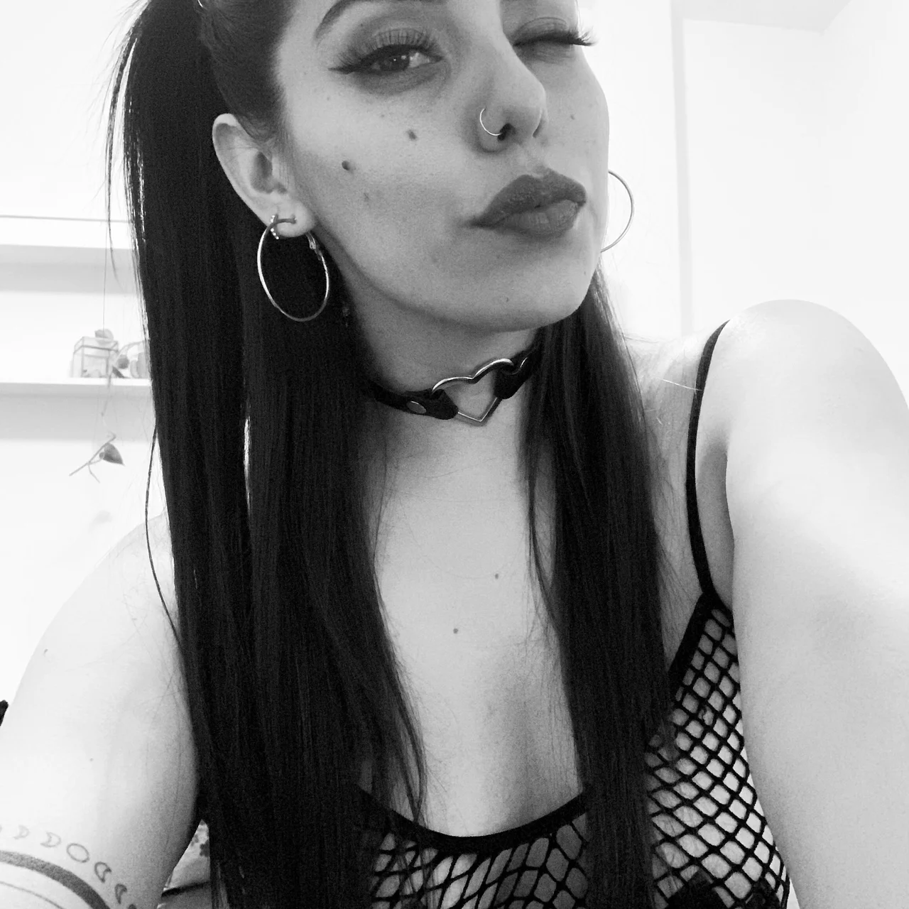 ✨Katya ✨ - OnlyFans model