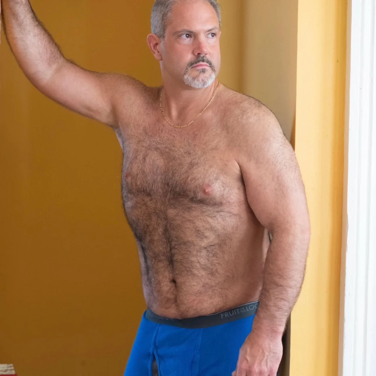 𝙎𝙚𝙭𝙮 𝘿𝙖𝙙 𝙎𝙝𝙞𝙩 "𝙅𝙖𝙢𝙚𝙨" - OnlyFans model