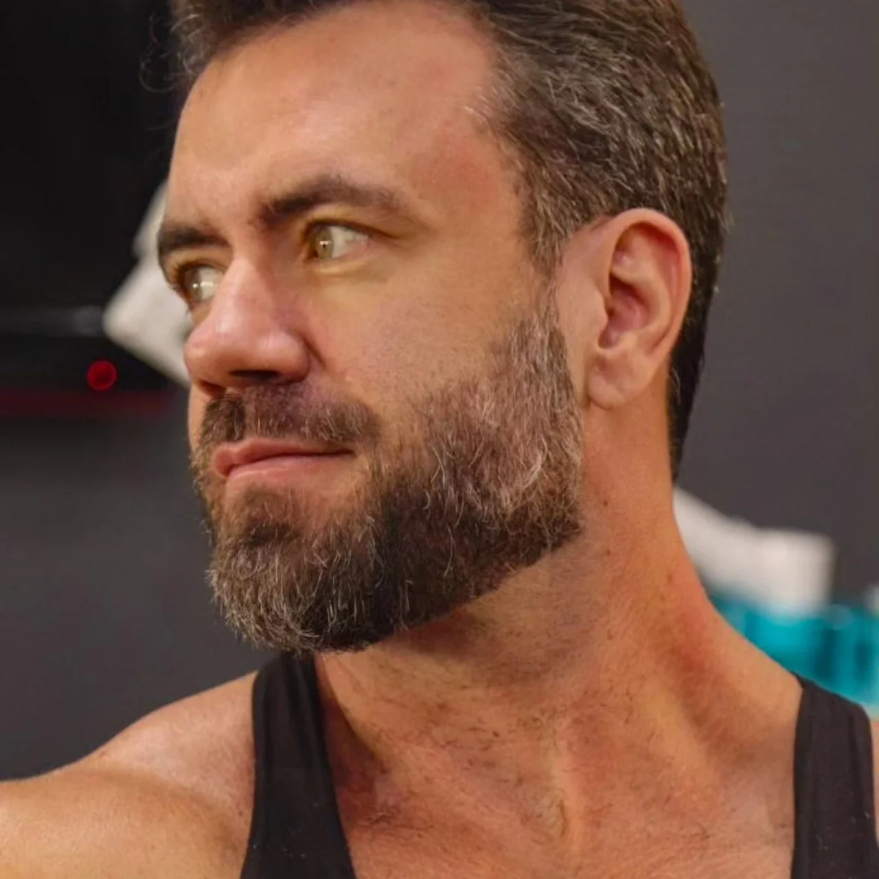 chris 😈🔥 - OnlyFans model