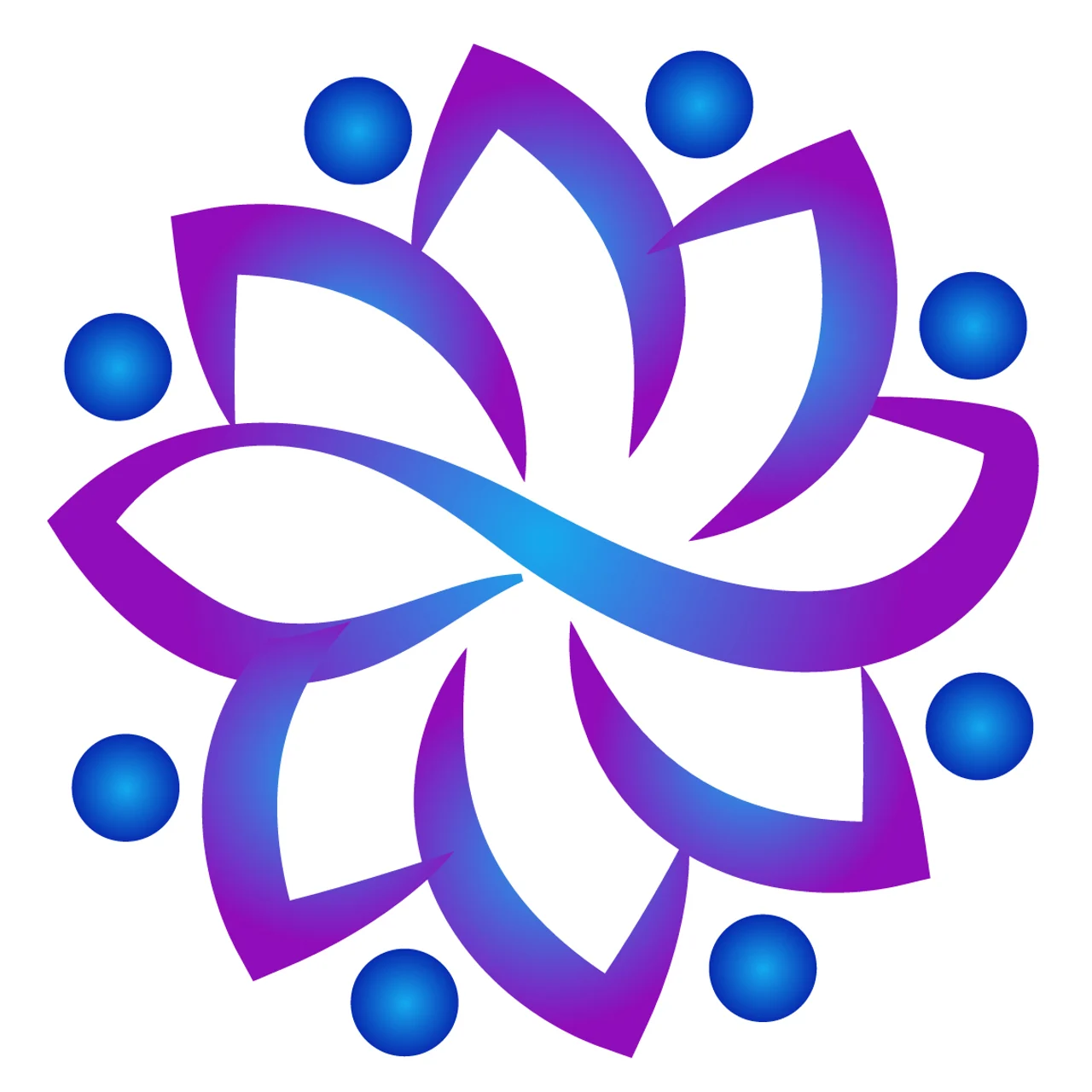 Sexy Hippies FREE - OnlyFans model