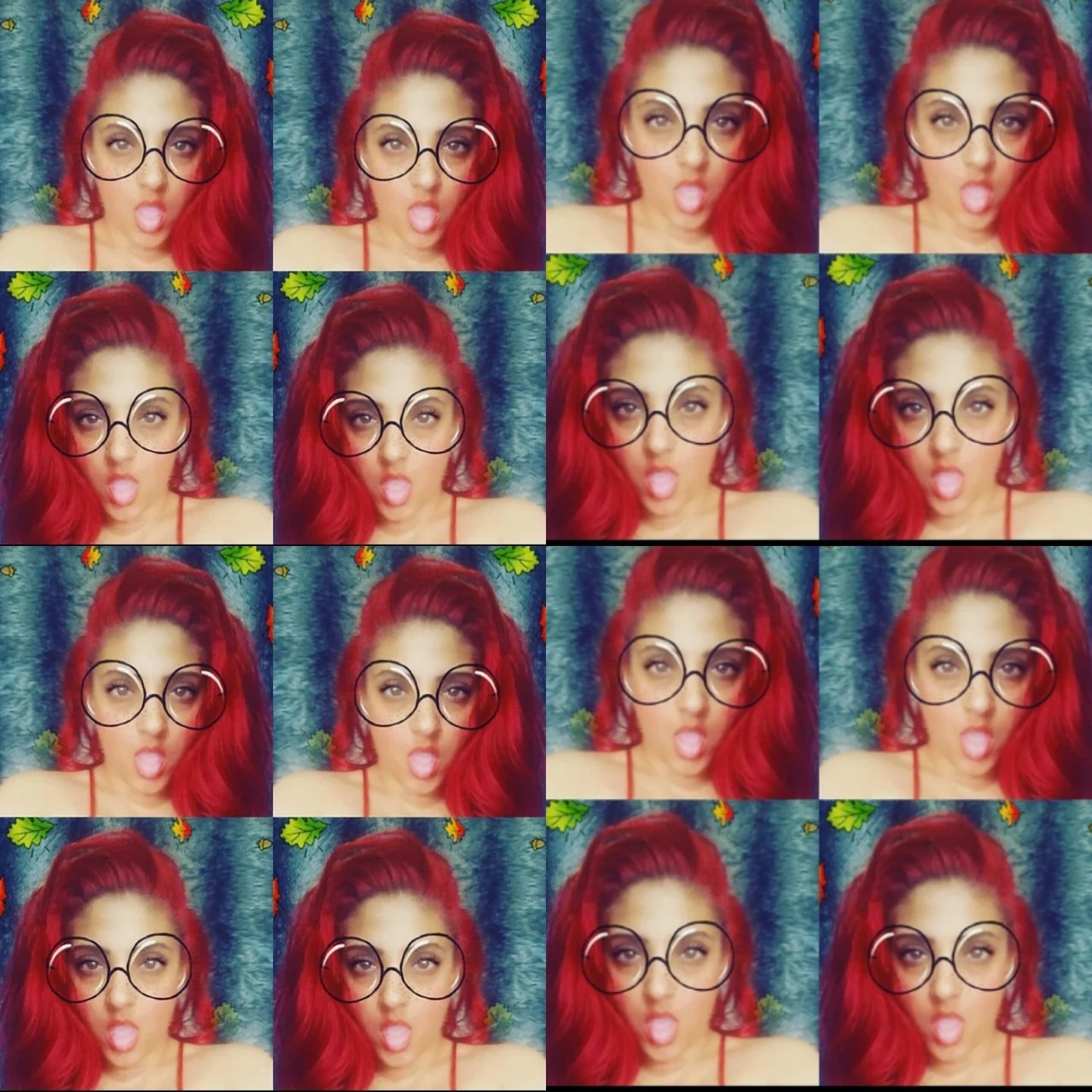 SEXY INDIAN GODDESS - OnlyFans model