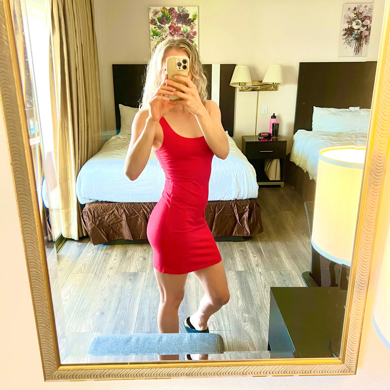 Jade Love - OnlyFans model