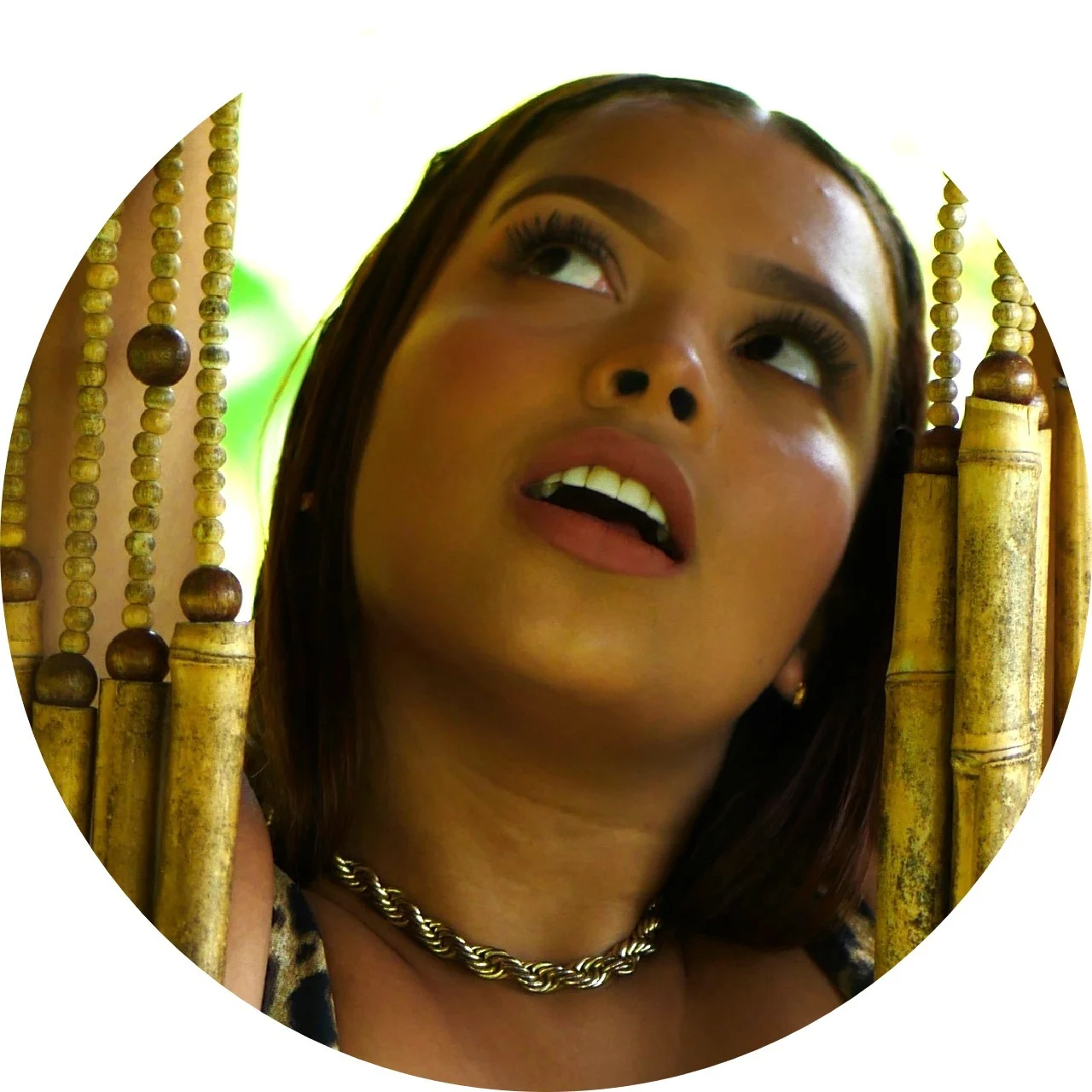 🍑Mia Latina🍑 - OnlyFans model