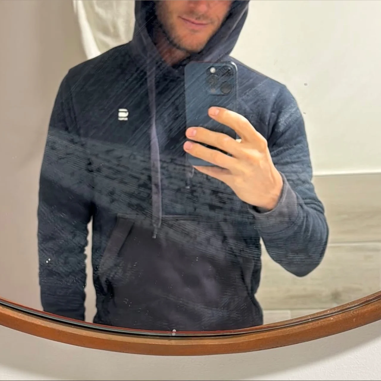 MassageVideos/sock and feetfetish - OnlyFans model