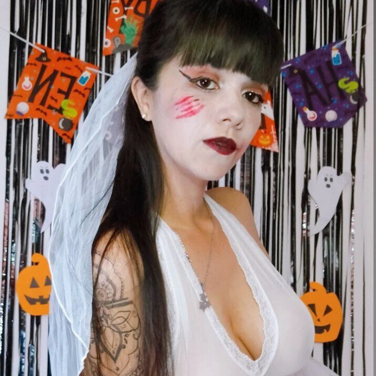 π πΉπ¦π€π₯πͺ πππ π»ππ£π₯πͺ πΎππ£π π - OnlyFans model