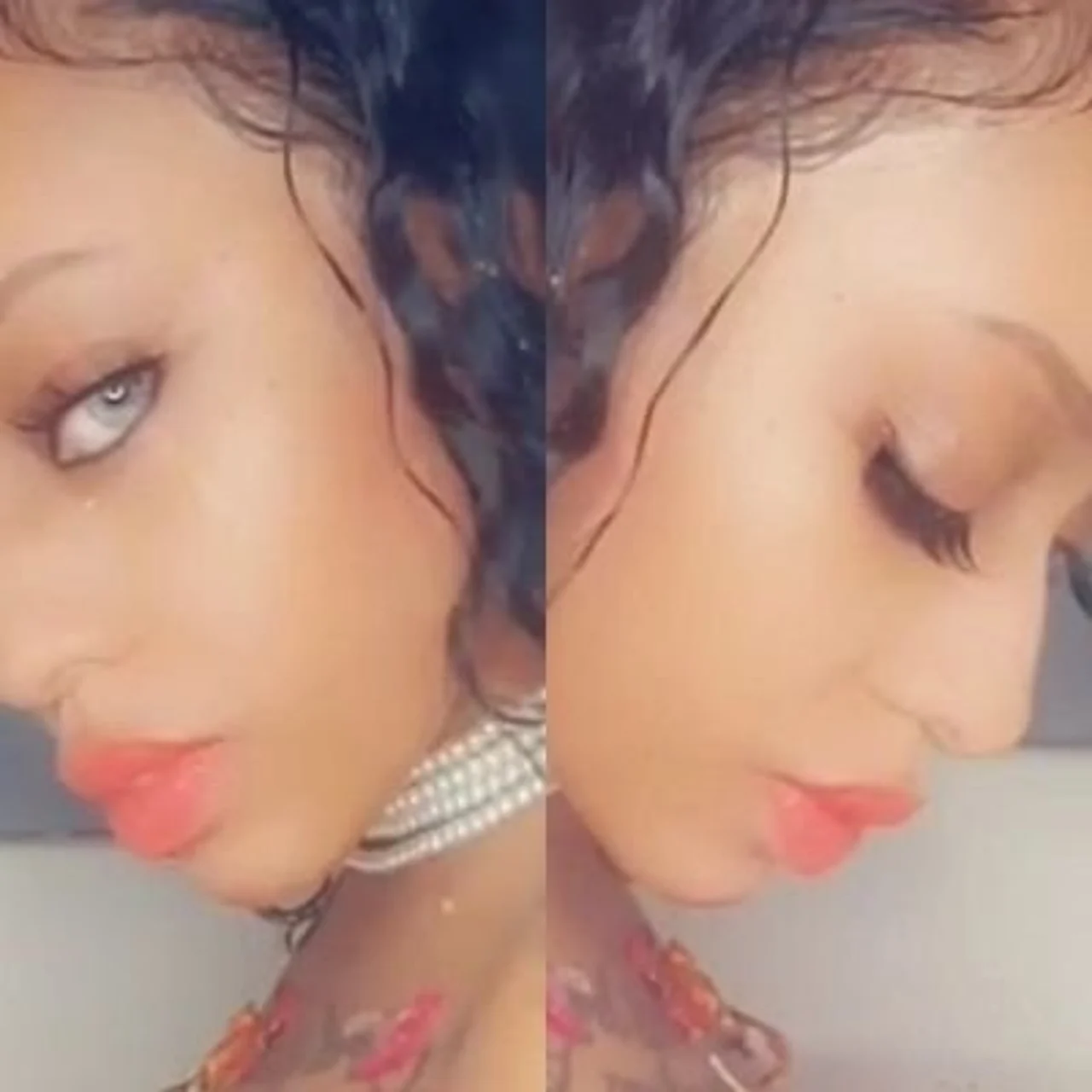 @SGODDESS - OnlyFans model