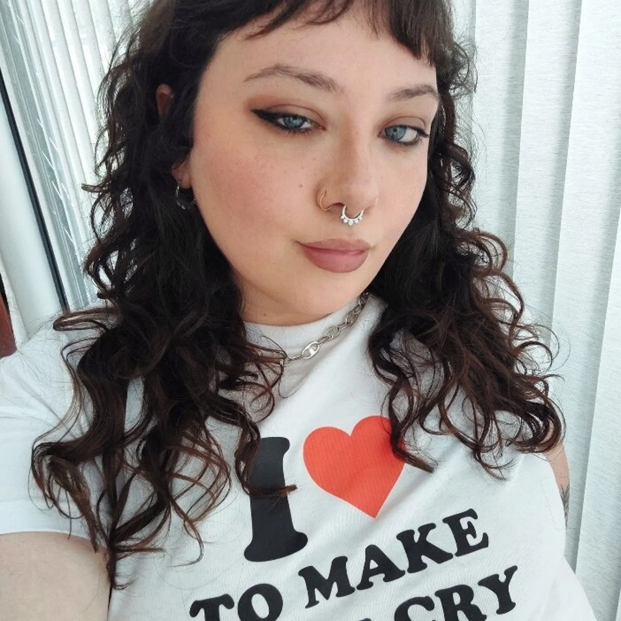 SHAMSHIRA 🕯 Kinky Mommy - OnlyFans model