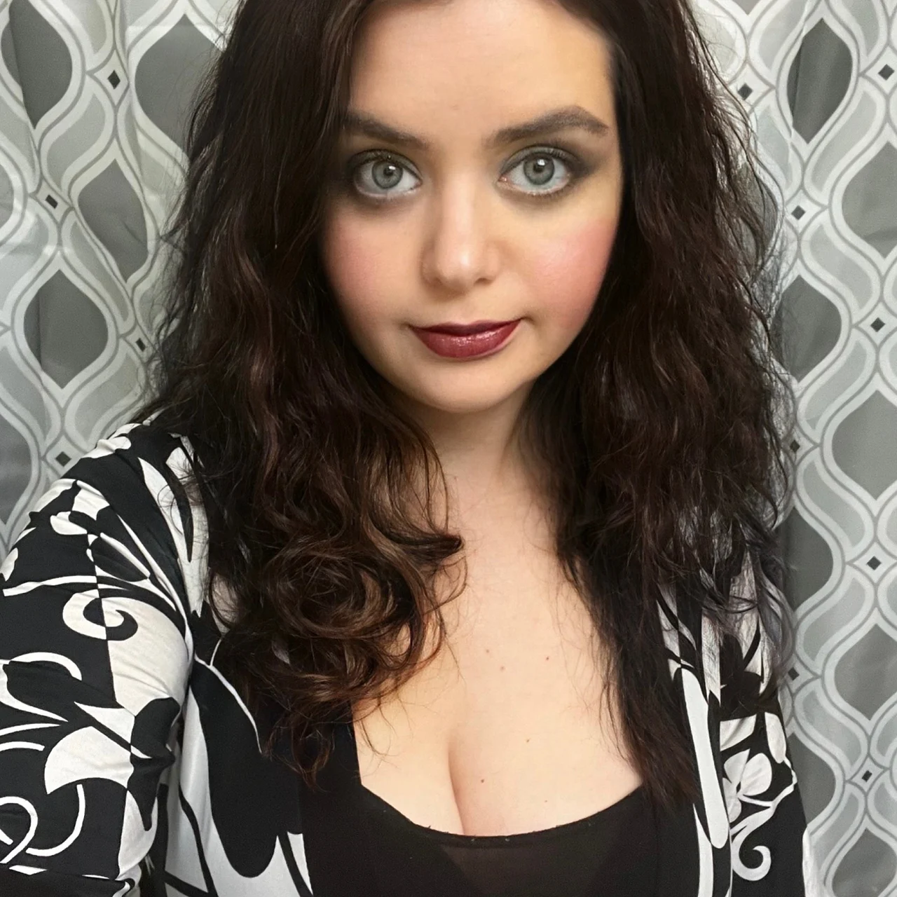 Shanna Banana 🍌 - OnlyFans model