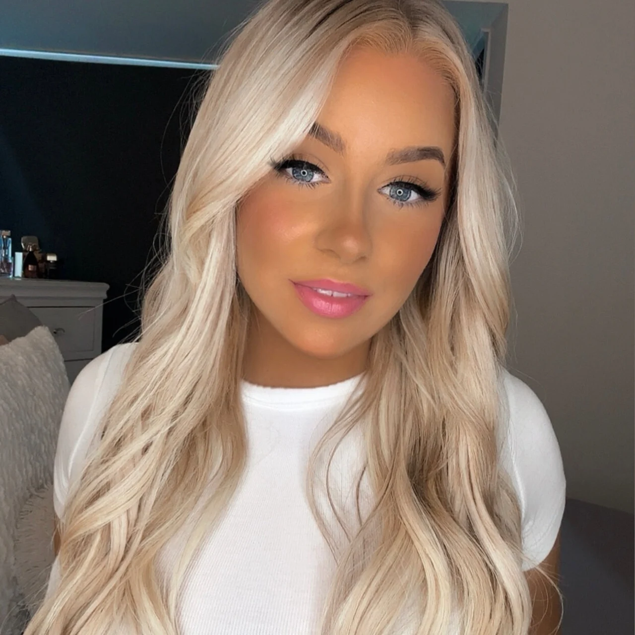 shan 💗 - OnlyFans model