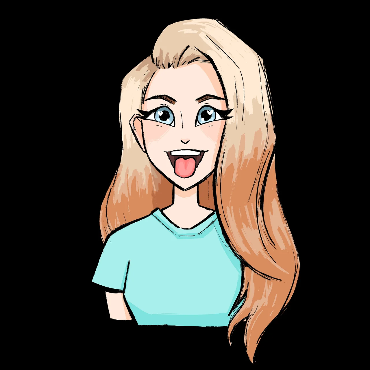 Shannon Marie - OnlyFans model