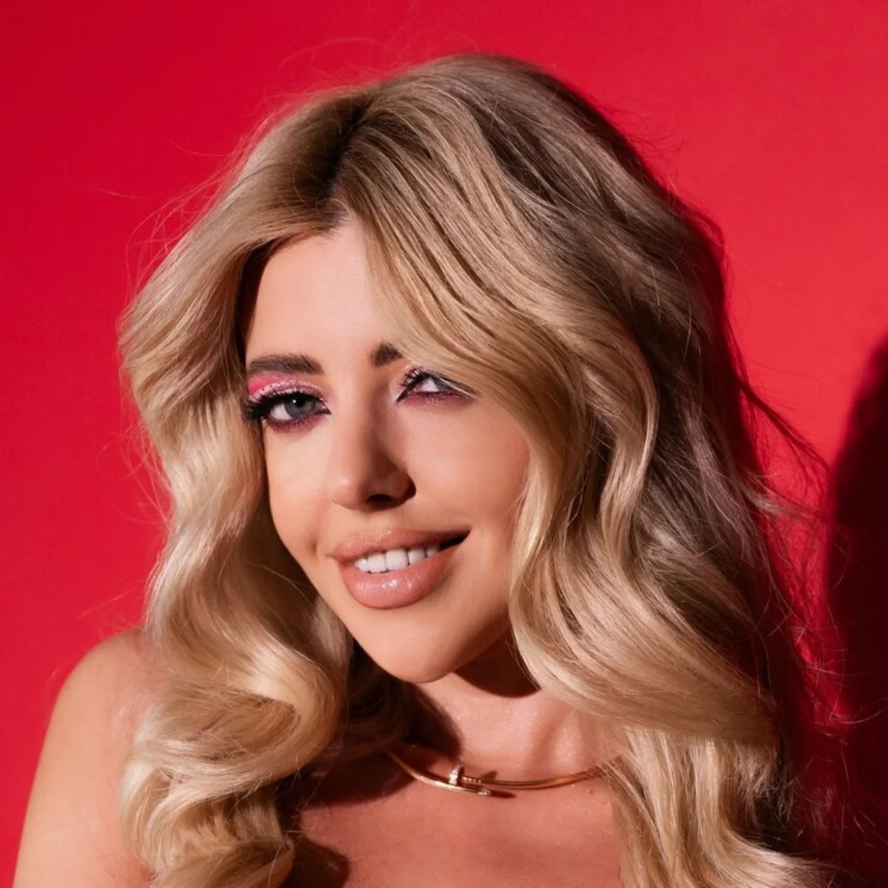 𝐒𝐇𝐀𝐍𝐓𝐈🍑 - OnlyFans model