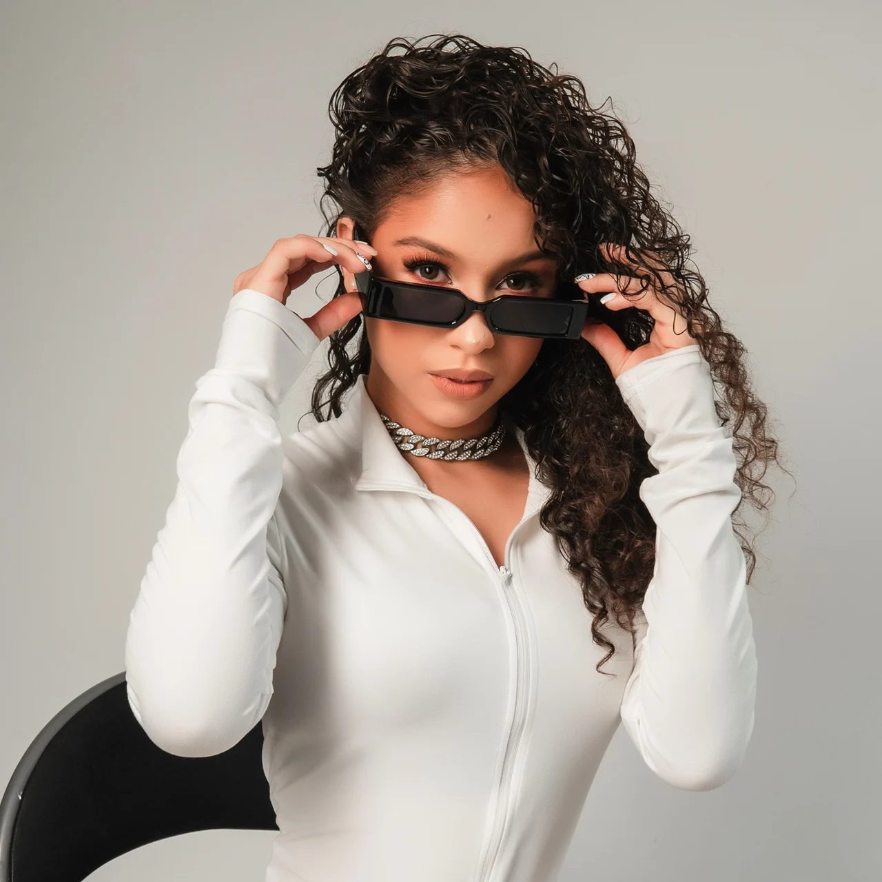 sharadreams - OnlyFans model