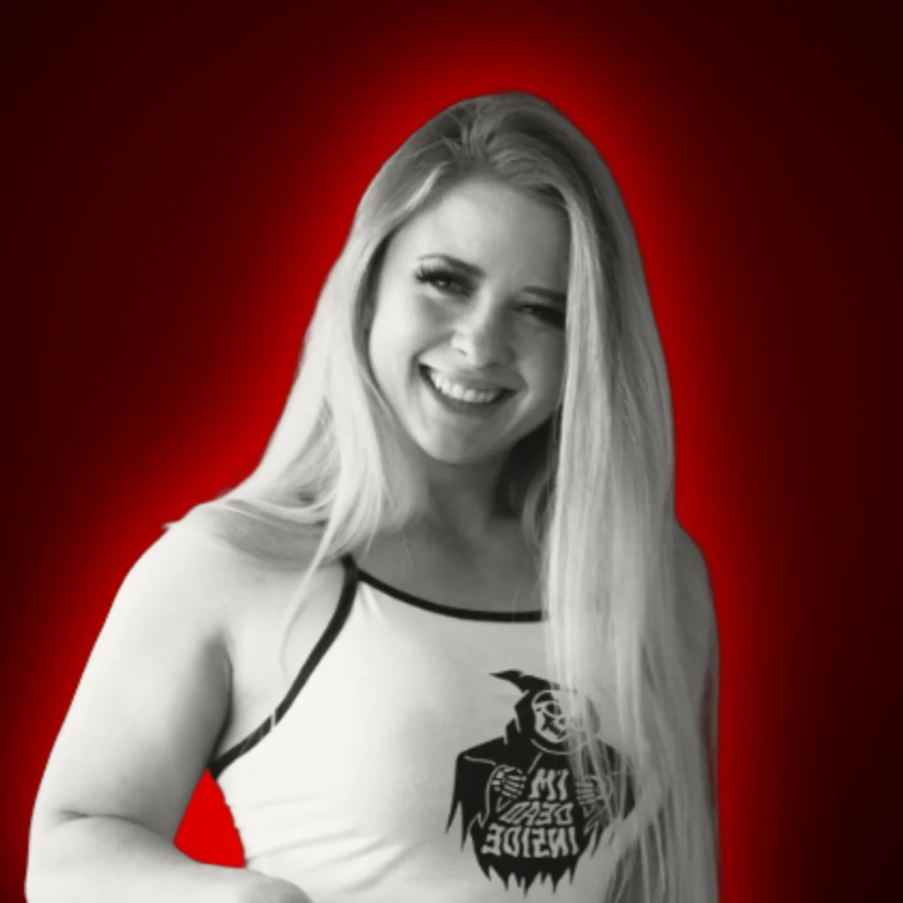 Shelby Dueitt - OnlyFans model