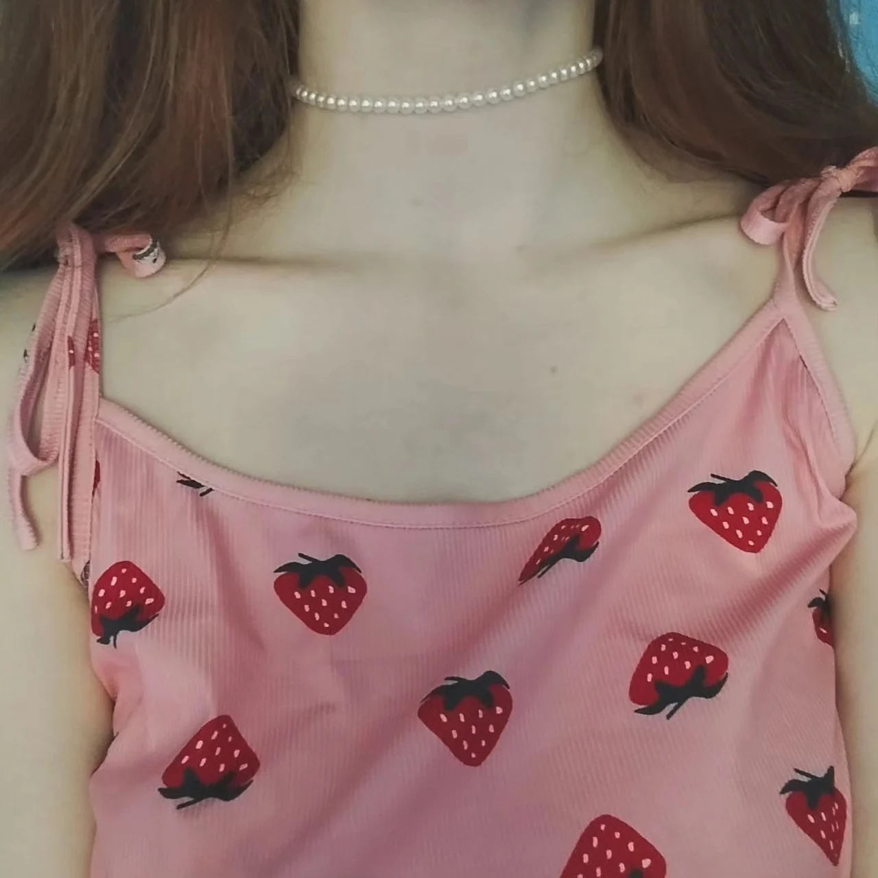 Ciara - OnlyFans model