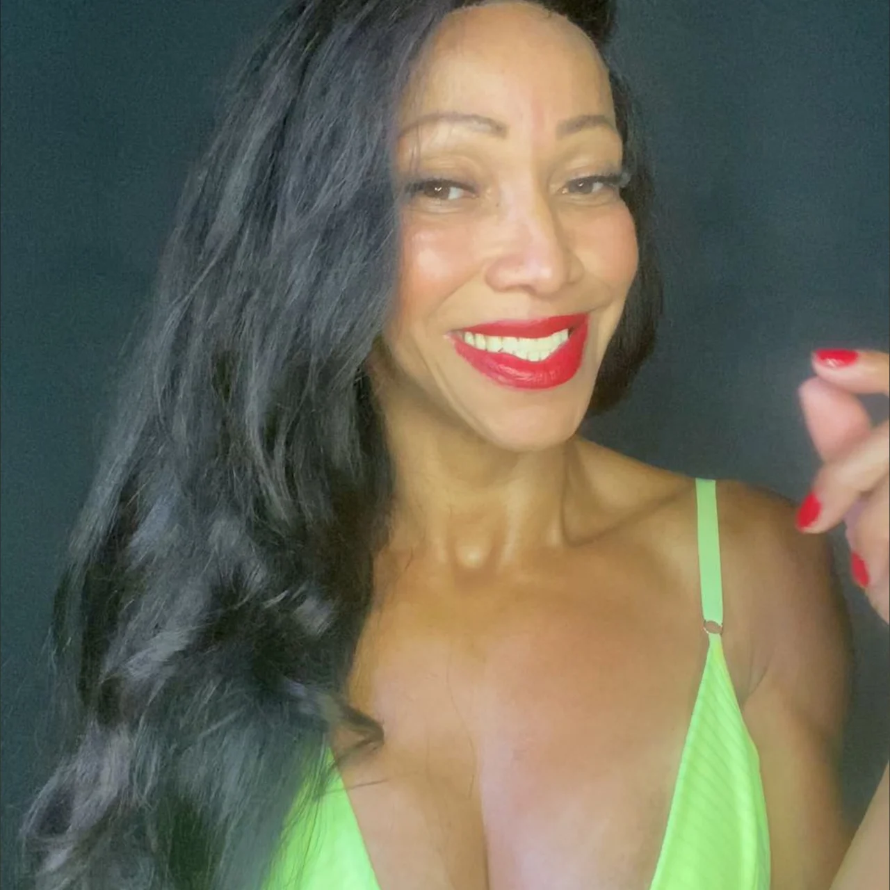 shemale_23cm - OnlyFans model