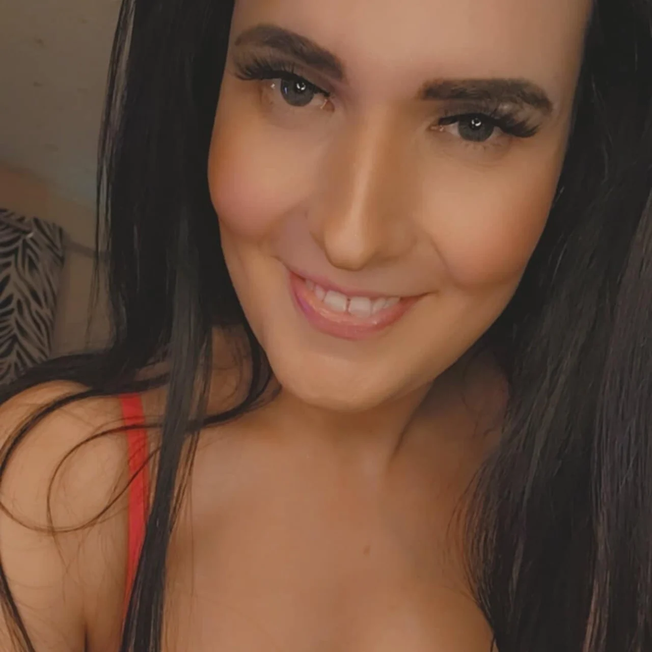 Ladyboy Oceana - OnlyFans model