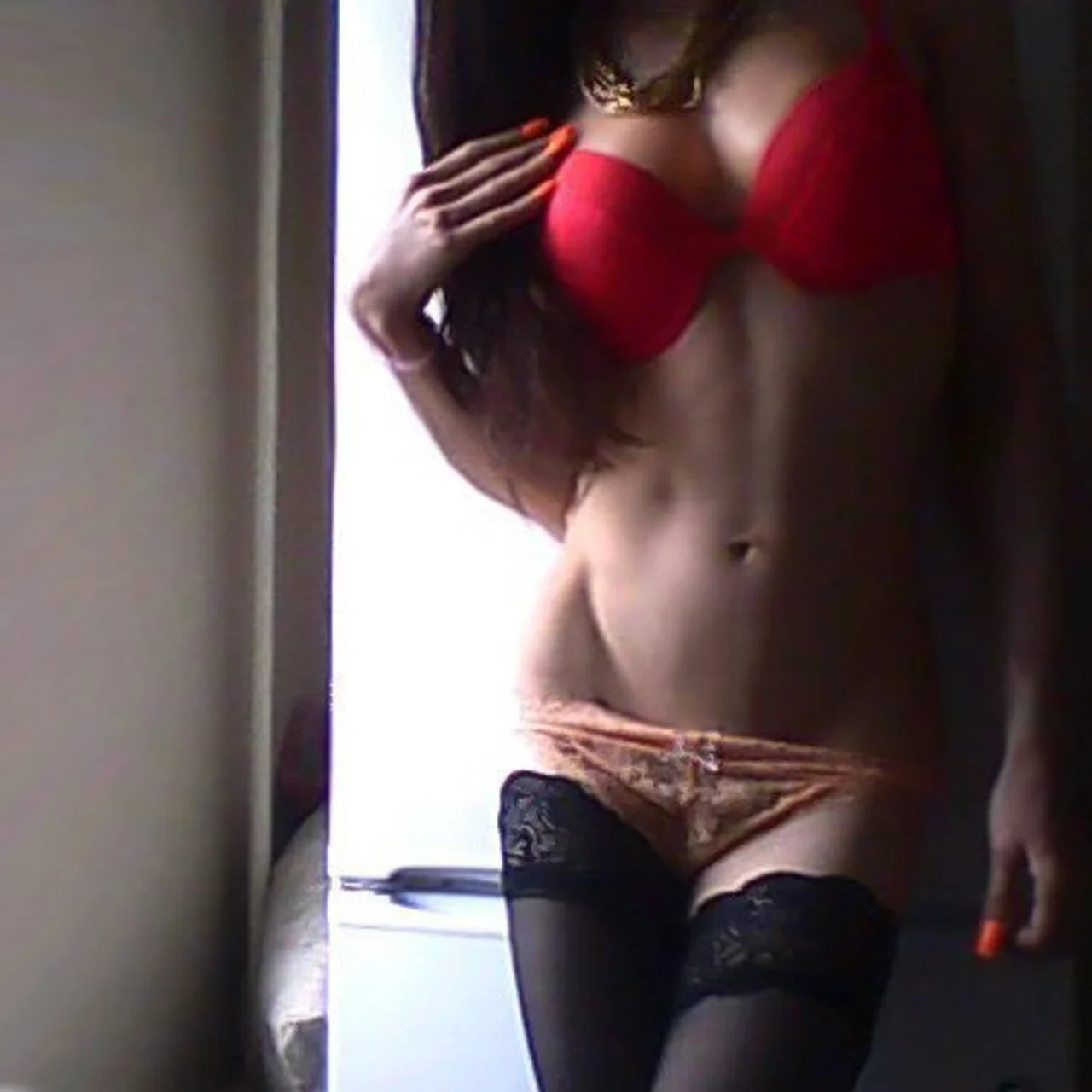 Shemale Sexy Julia - OnlyFans model