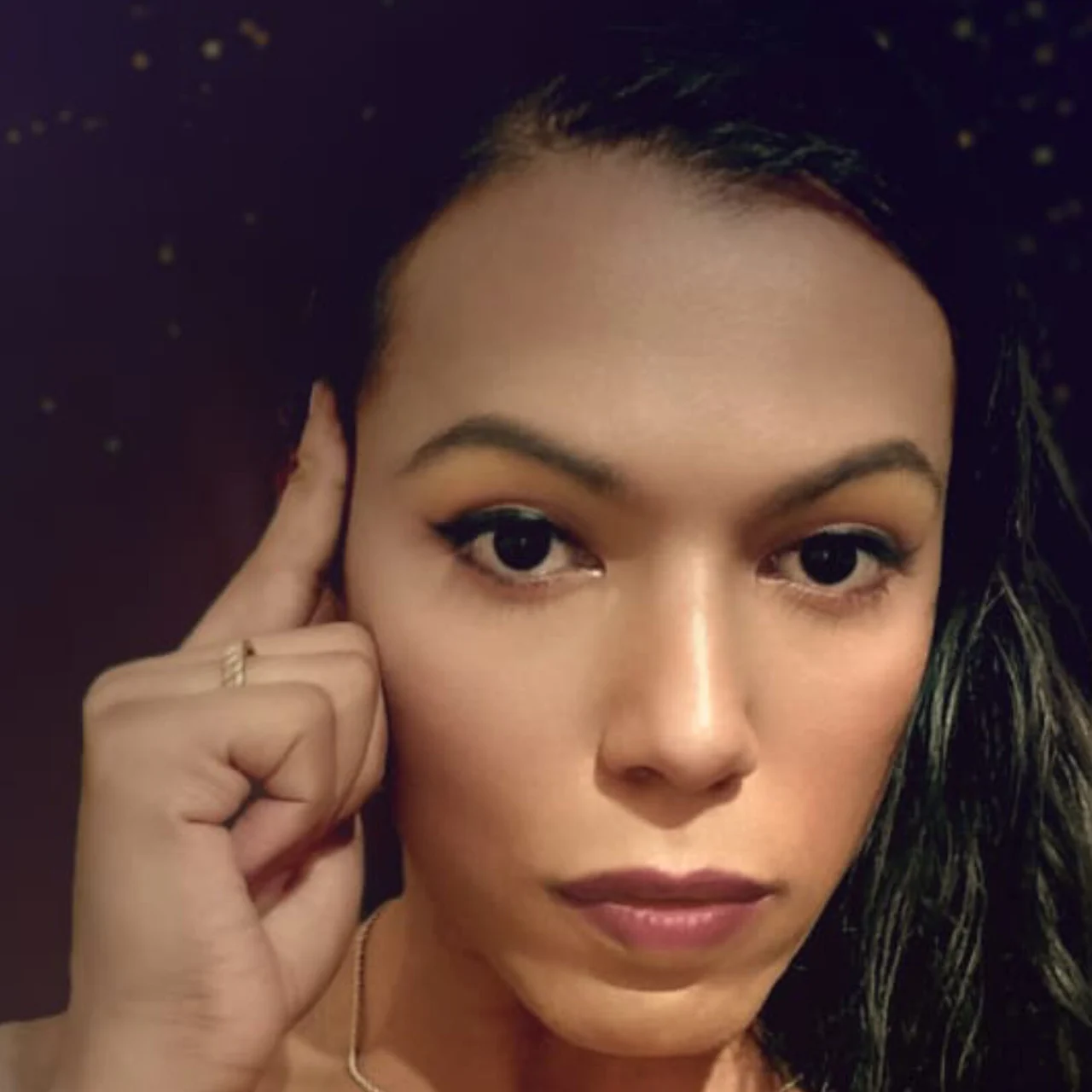 𝒯𝒮 𝒜𝓃𝓃𝒶𝒷𝑒𝓎 💎 - OnlyFans model