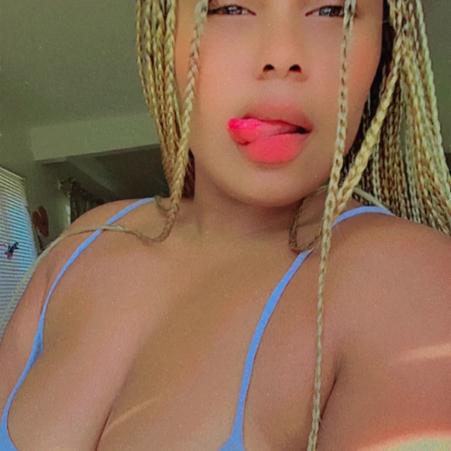 Wildone - OnlyFans profile picture