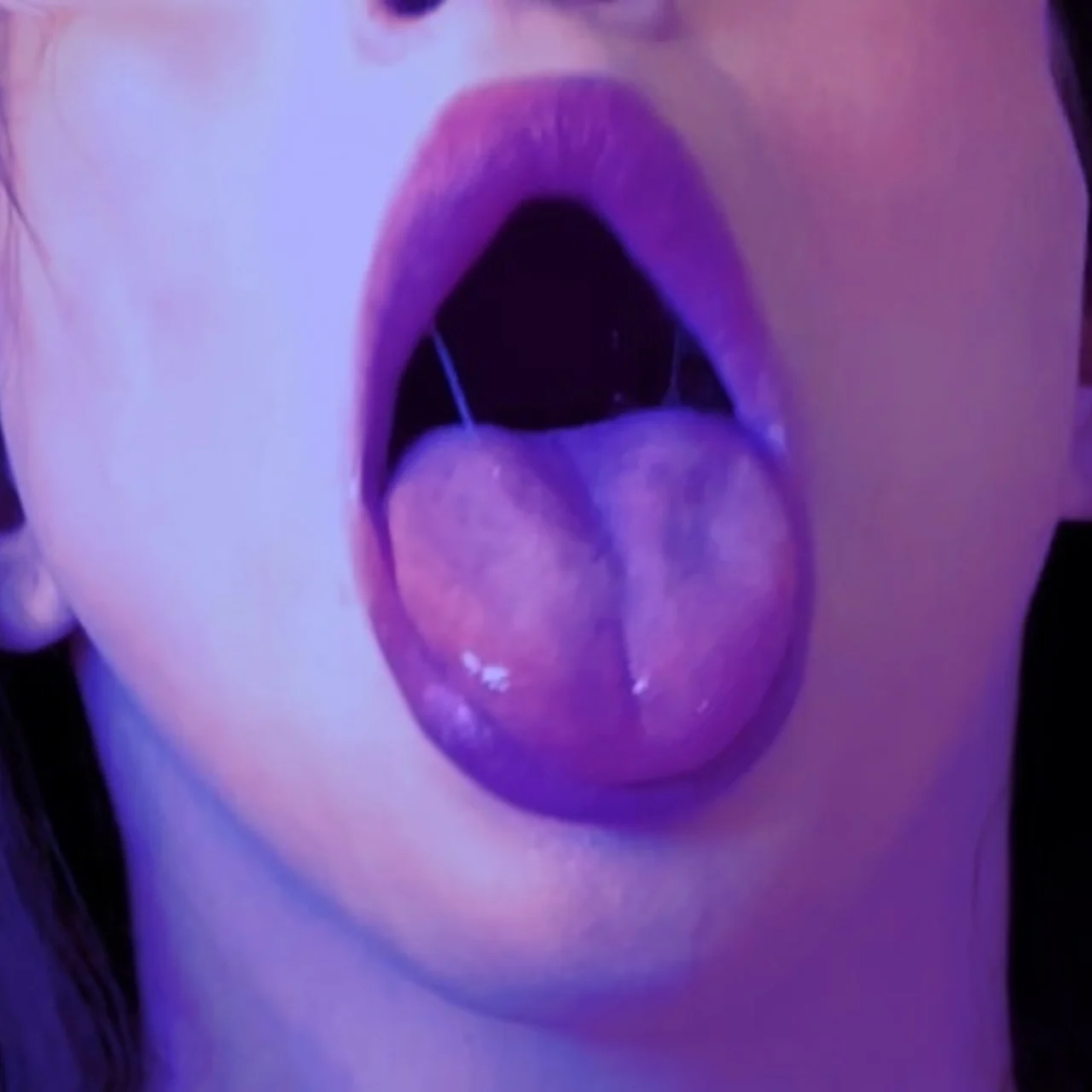 char - OnlyFans model