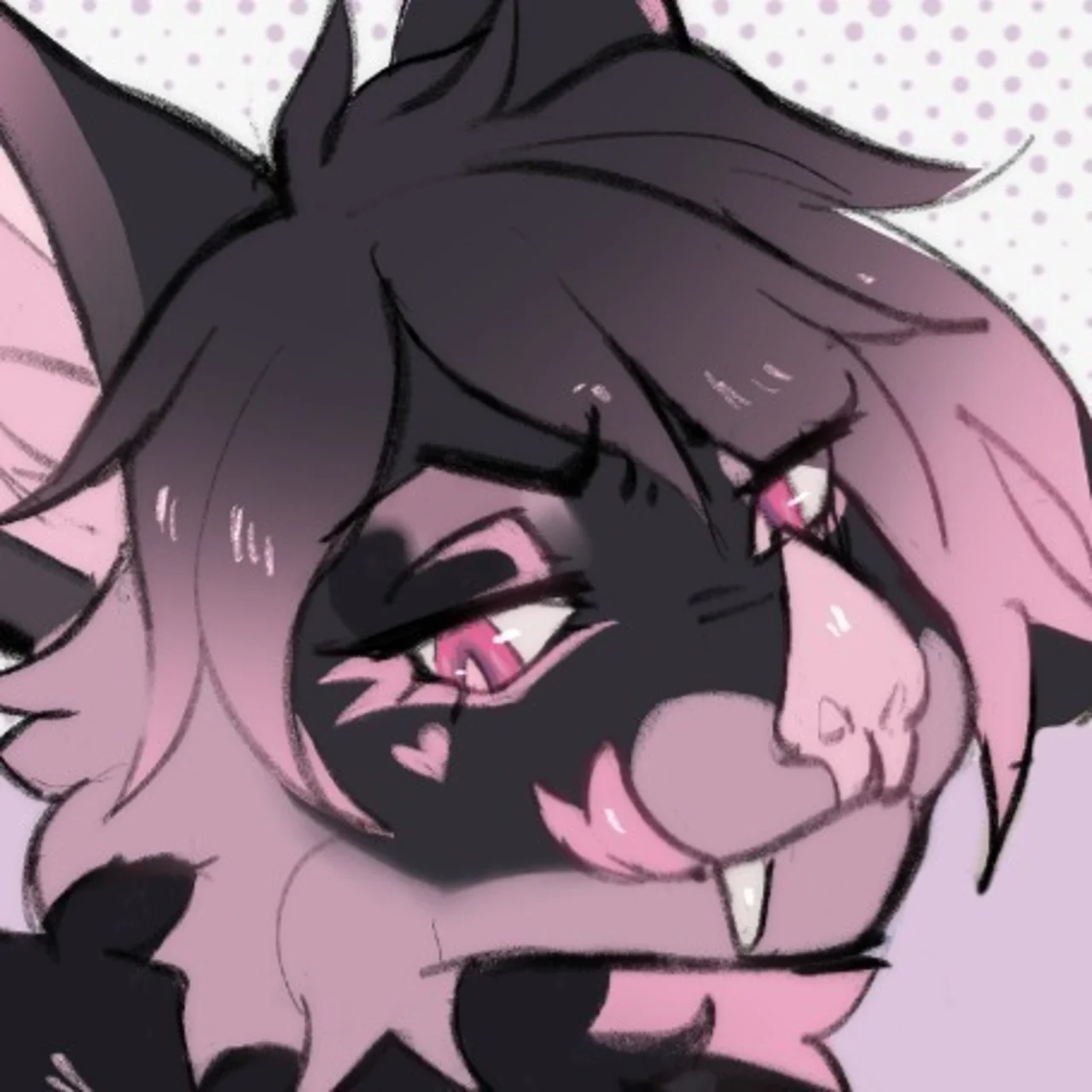 Shiloh 🦇🏳️‍⚧️ (Dms on hold) - OnlyFans model