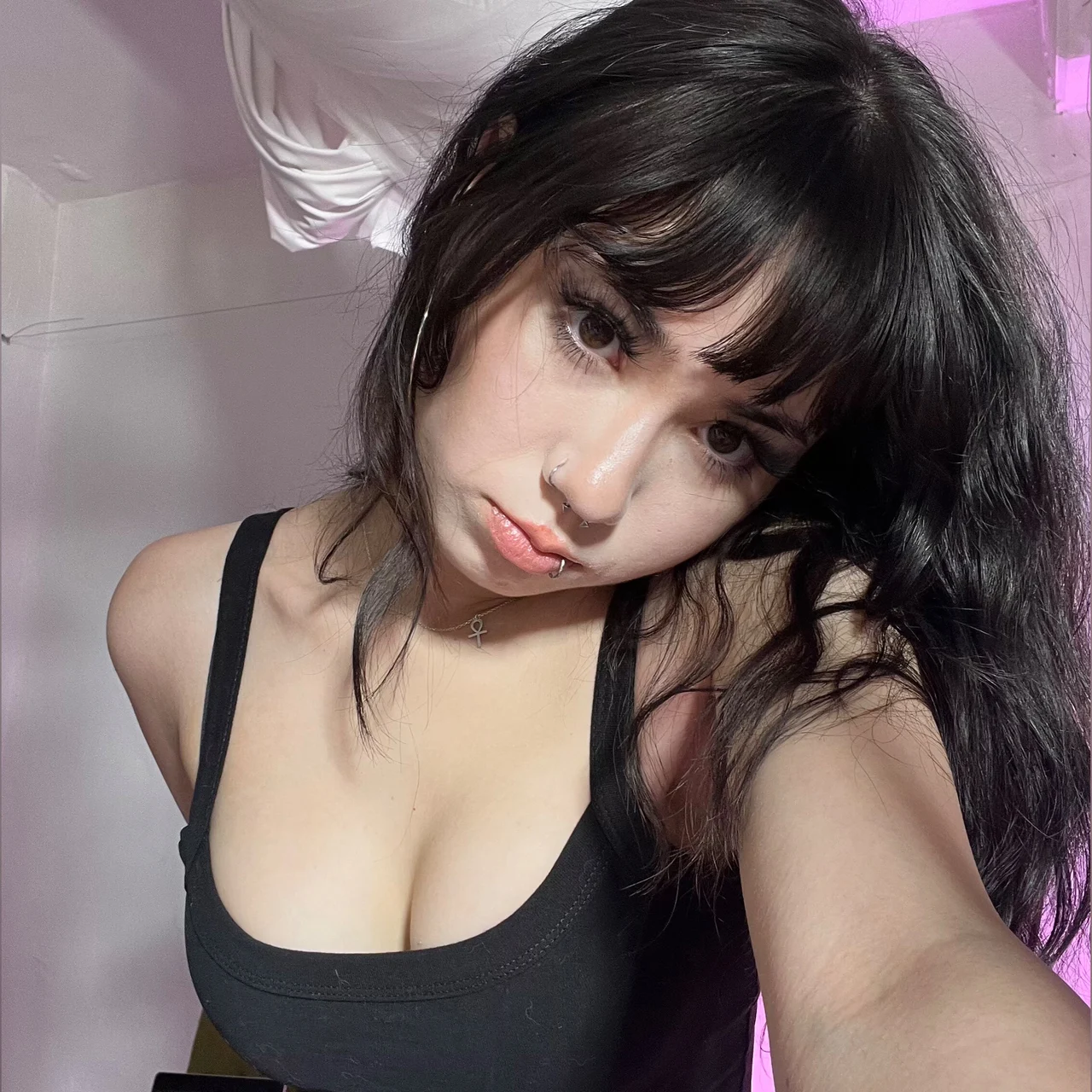 kira ✨ - OnlyFans model