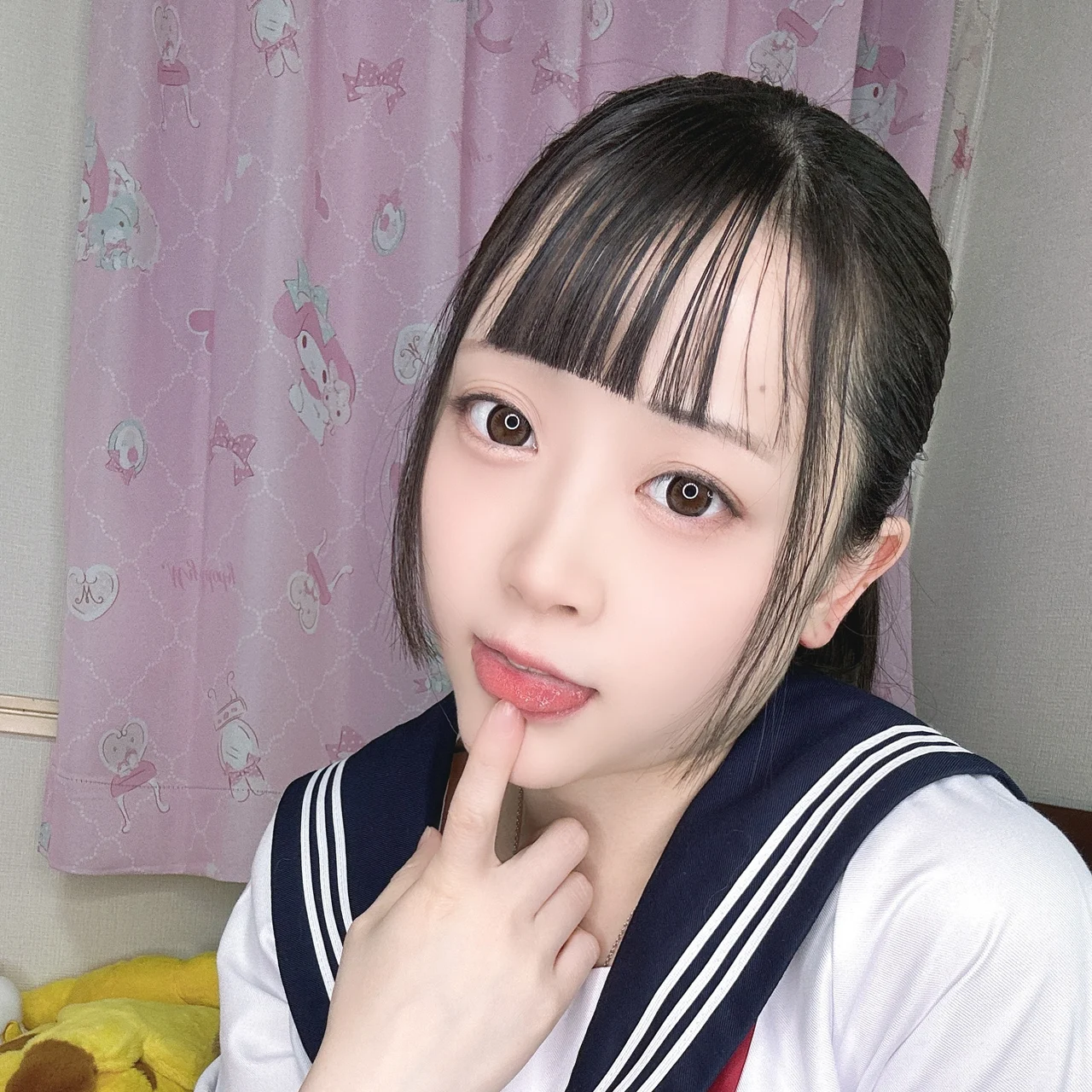 Shio Melon - OnlyFans model