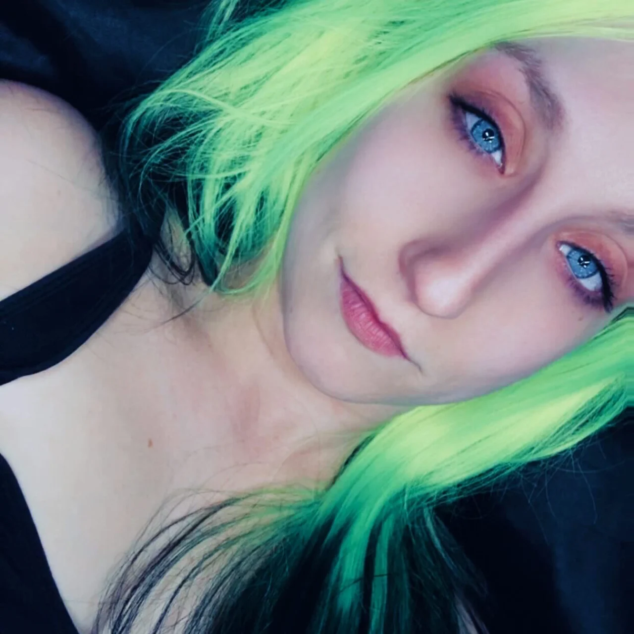 Your Good Pal Shittney 💋 Ohio - OnlyFans model