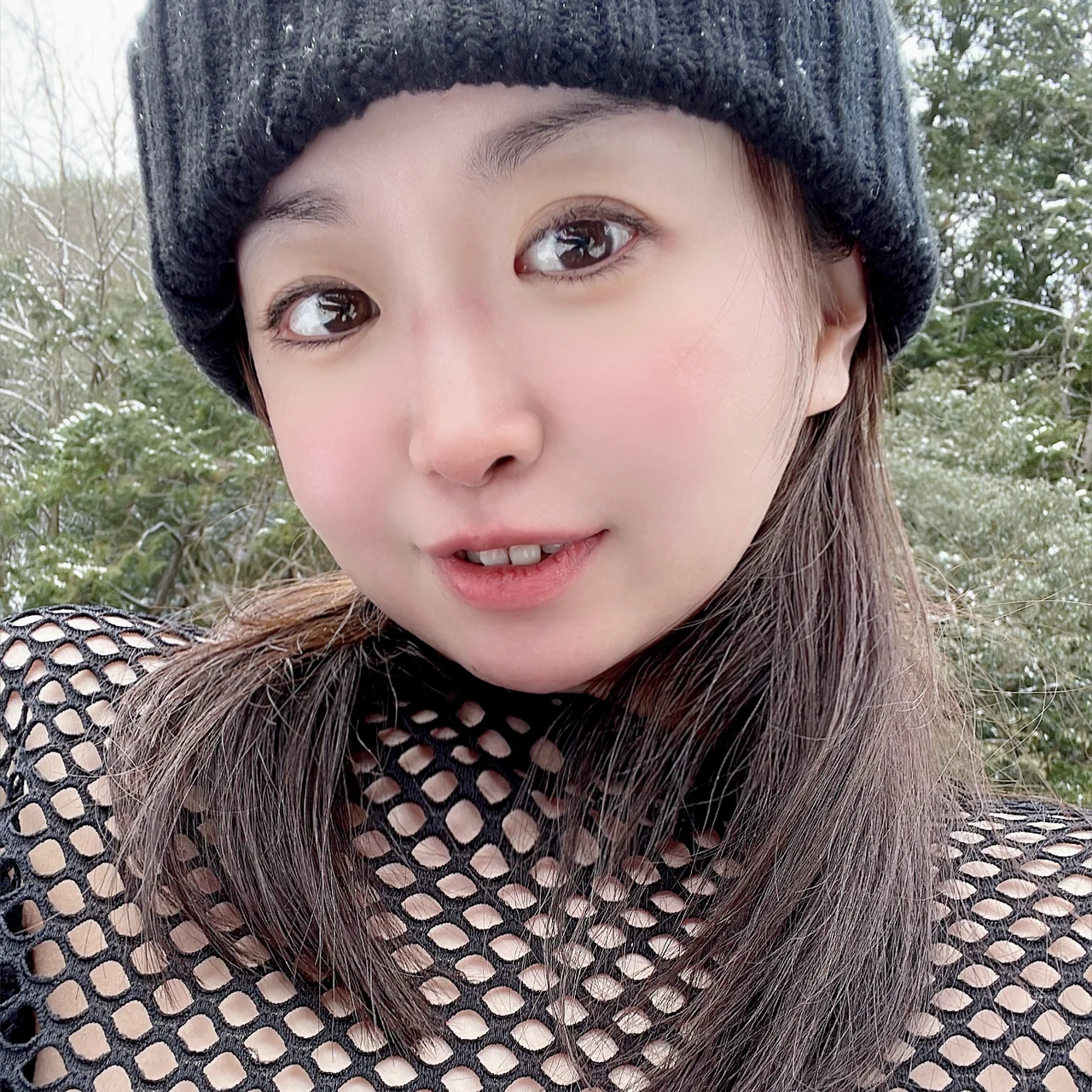 Shiho--Japanese calligrapher and more 😍 - OnlyFans model