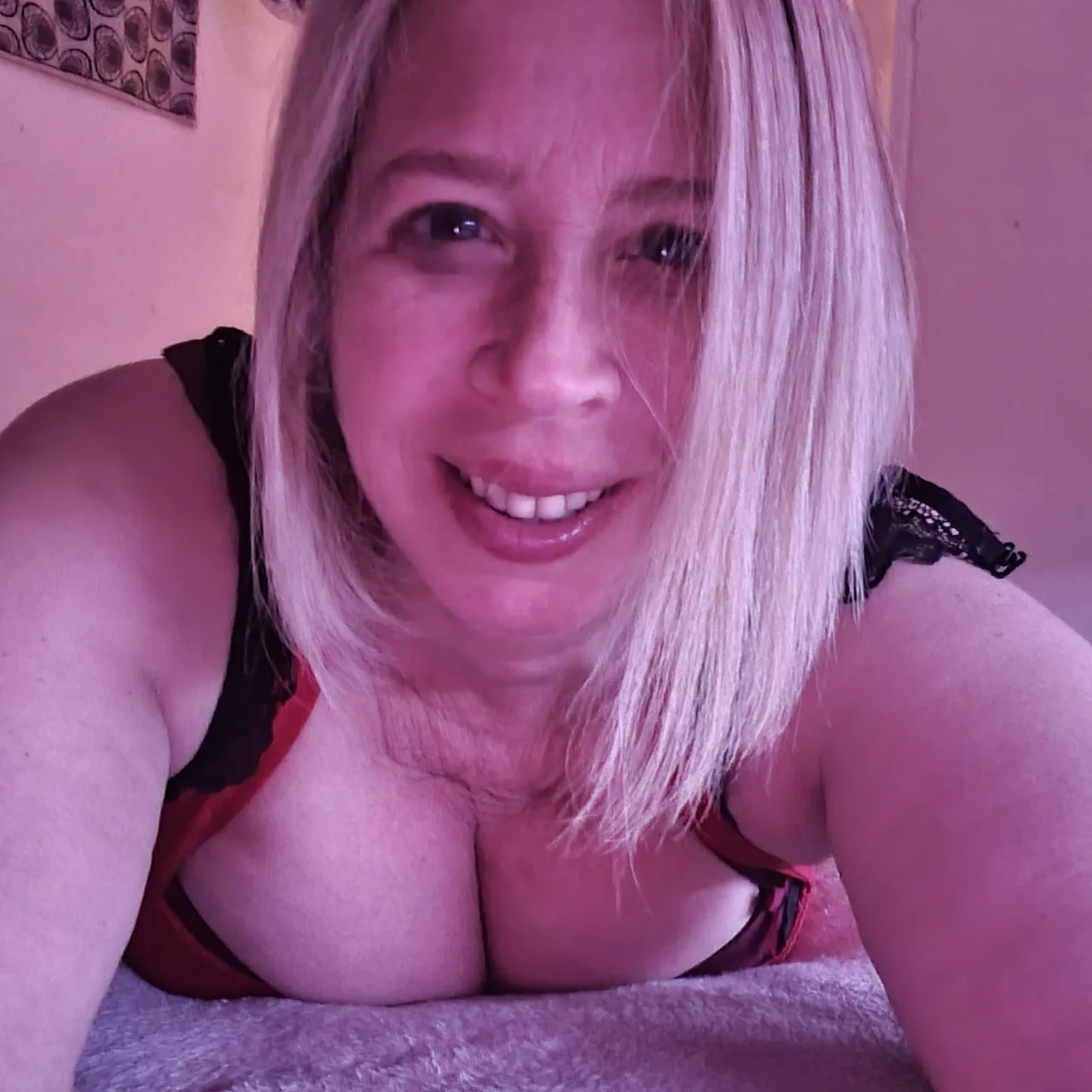 ✨Shooting Star✨ - OnlyFans model