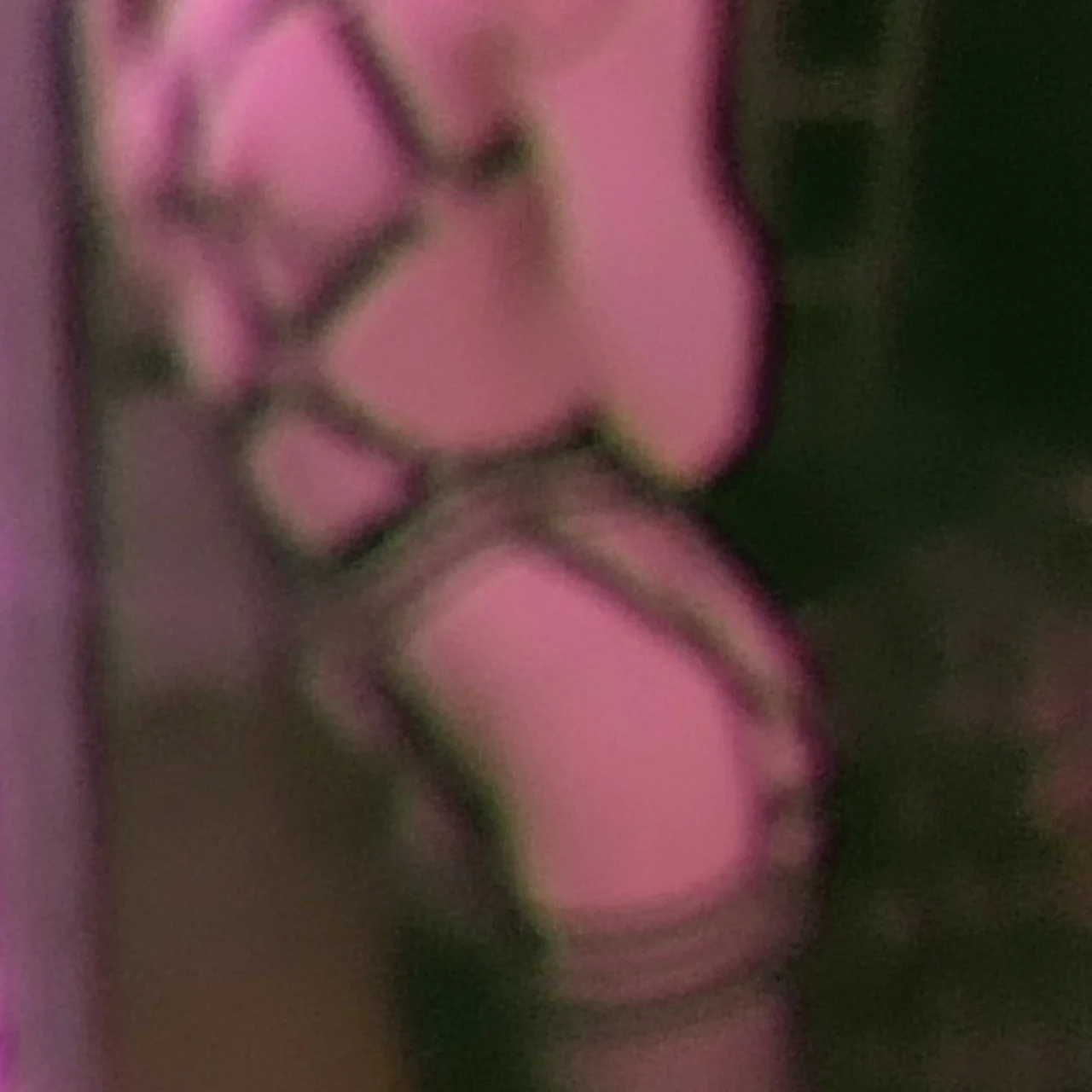 gingervagabond - OnlyFans model