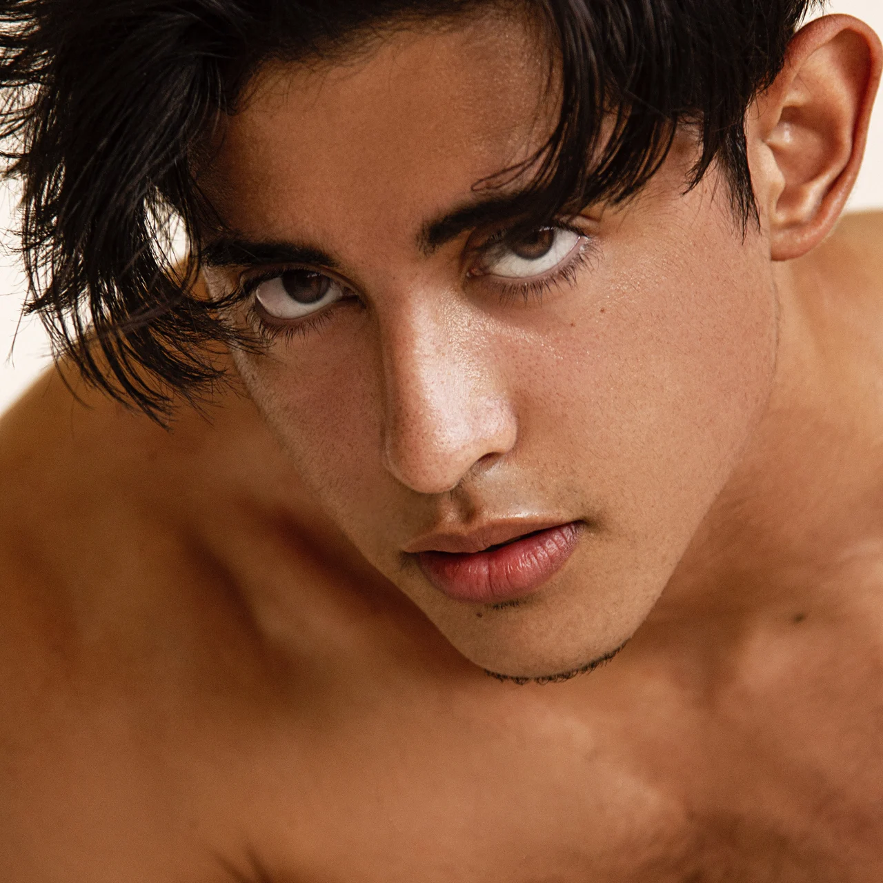 Showdii - OnlyFans model