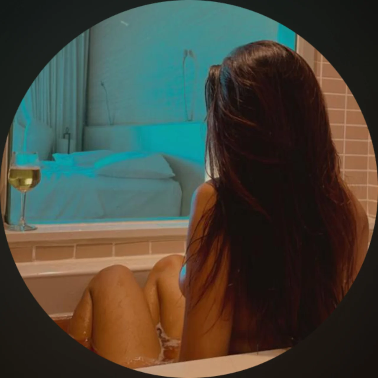 Shraddha - OnlyFans model