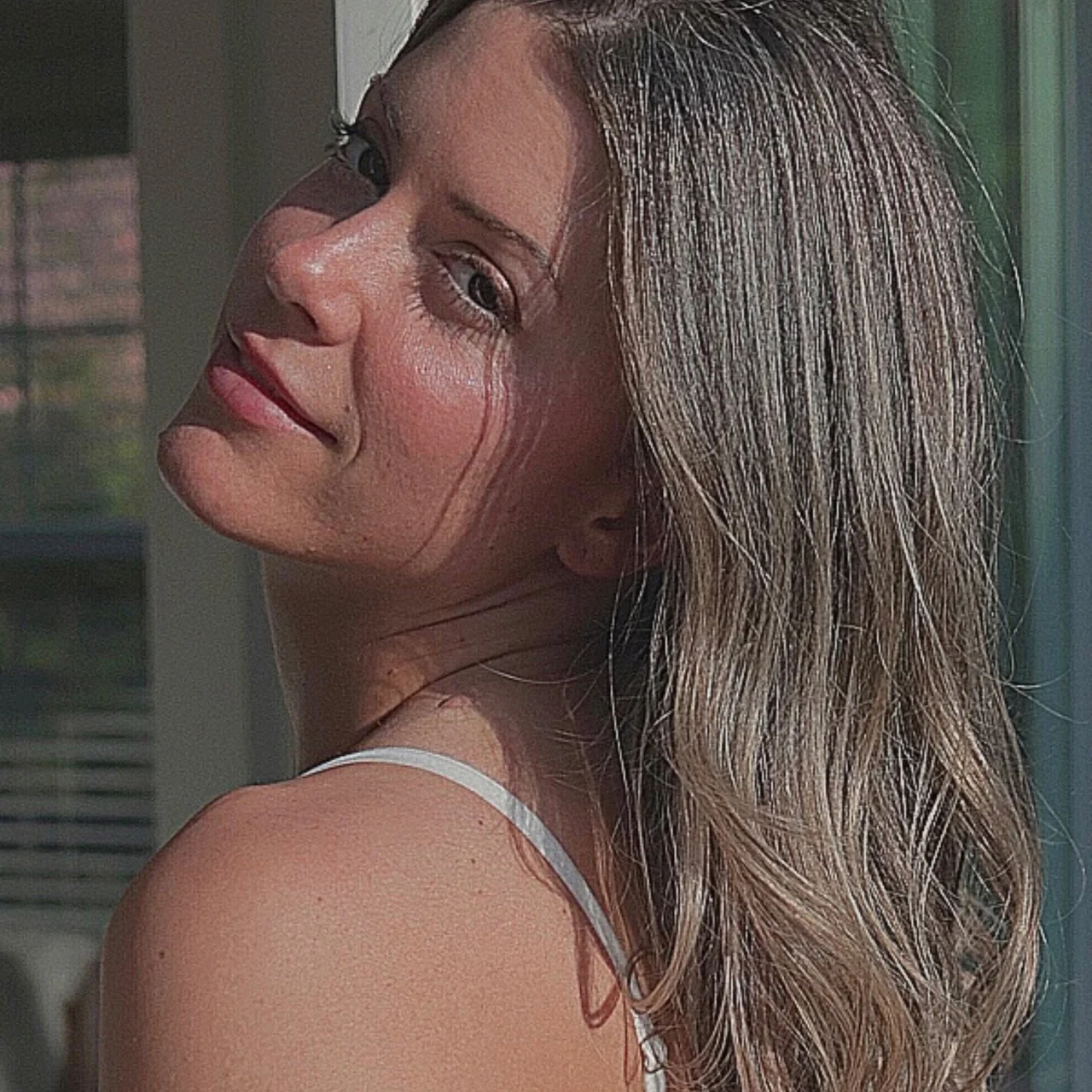 Shugah Boogah 💖 - OnlyFans model