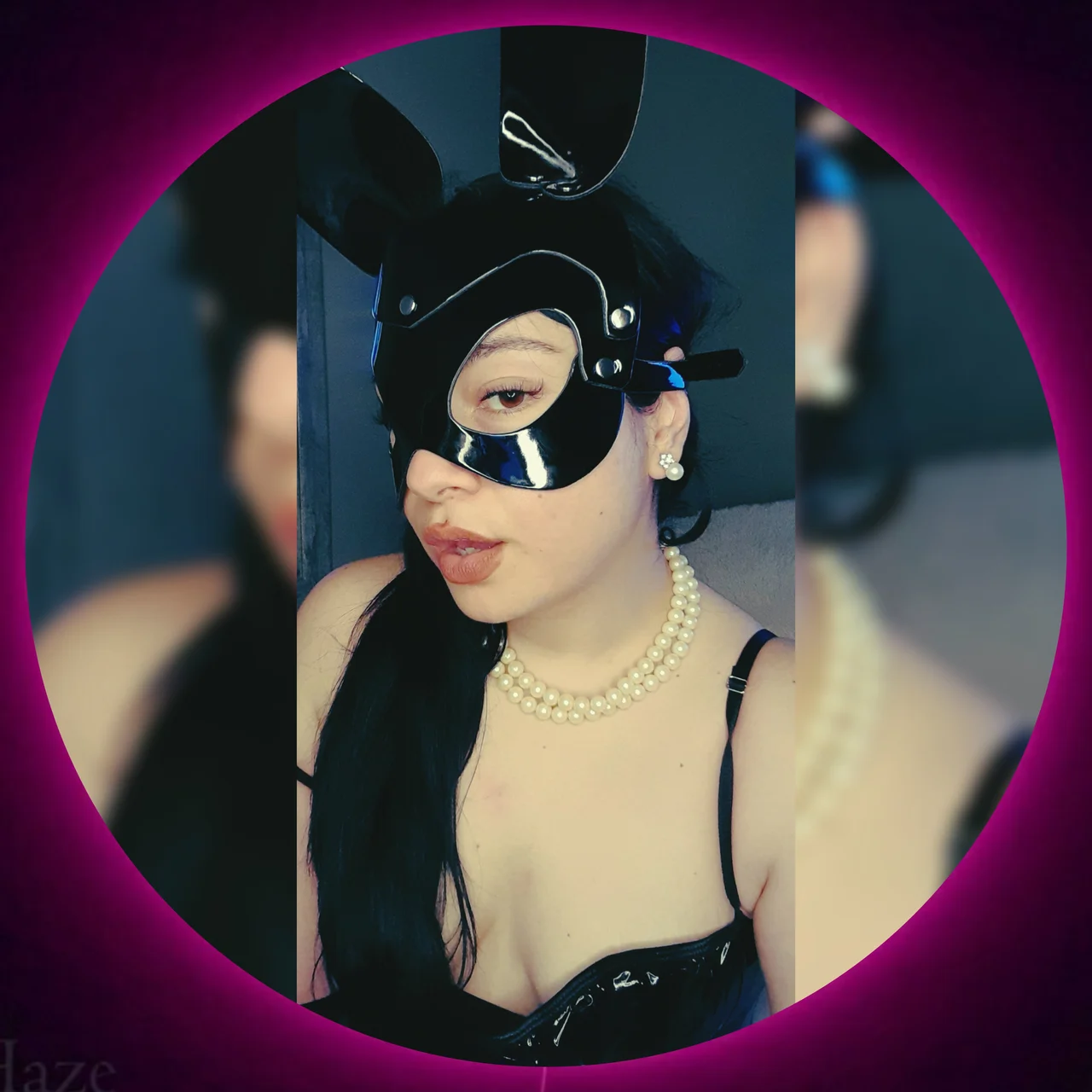 尺ﾑﾉ刀乇⚔️ dangerous kinky woman ❤️‍🔥 - OnlyFans model