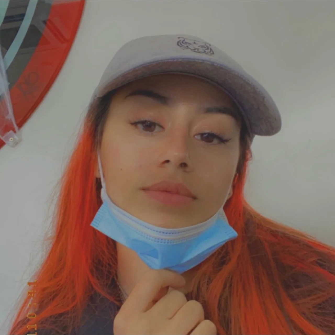 shwayzeb - OnlyFans model