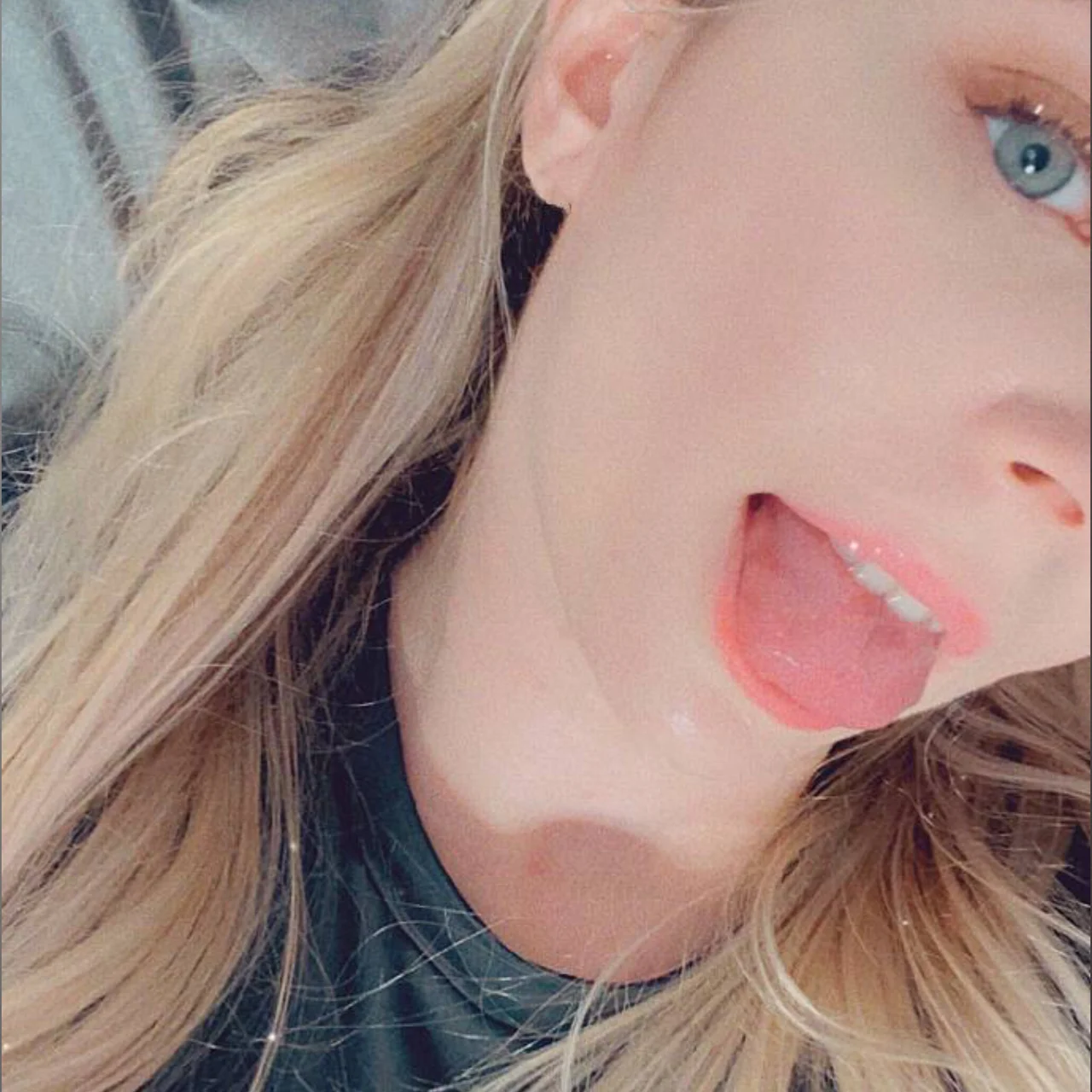 Cutie 🥰👅 - OnlyFans model