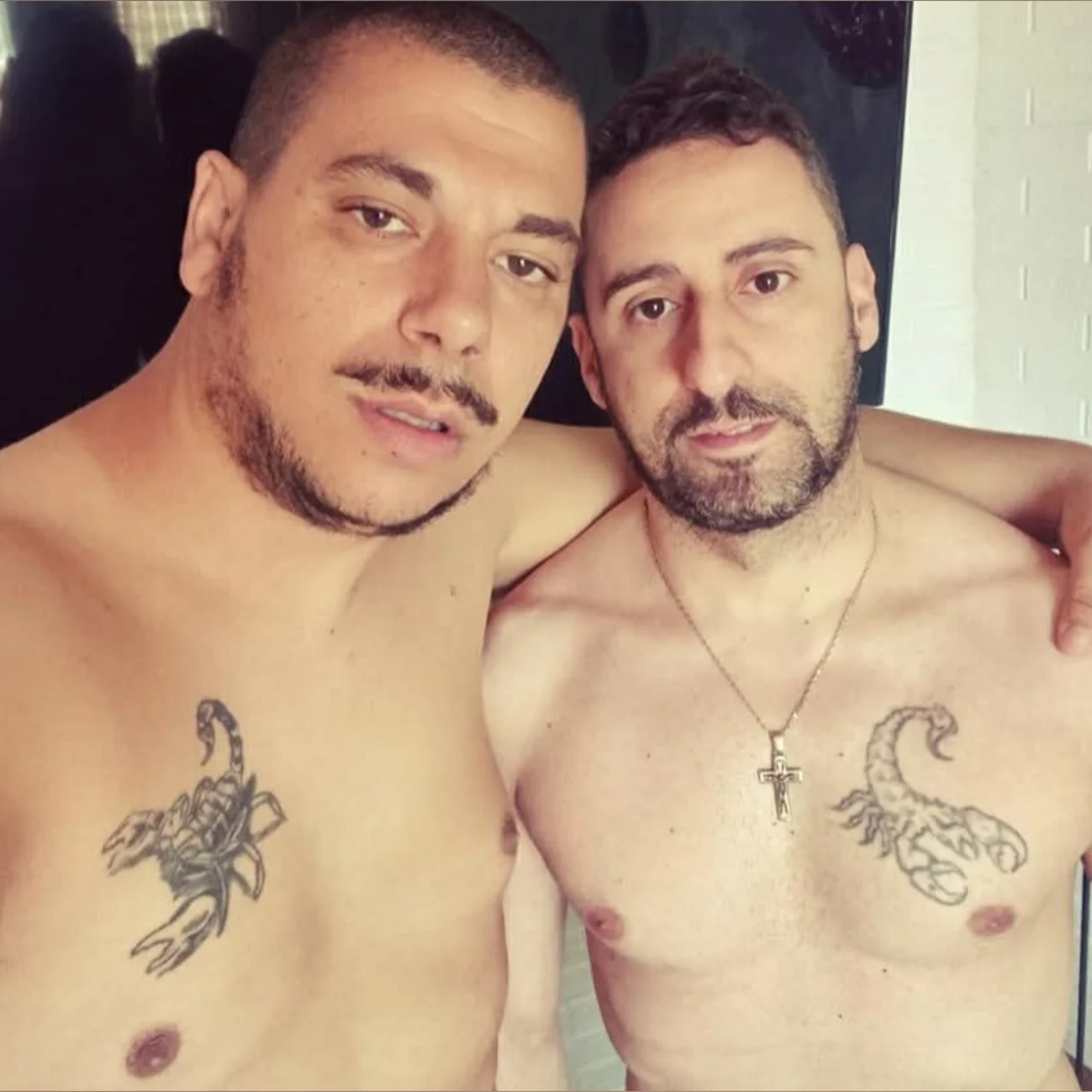 🏅Siciliano👑 porco🏅 - OnlyFans model